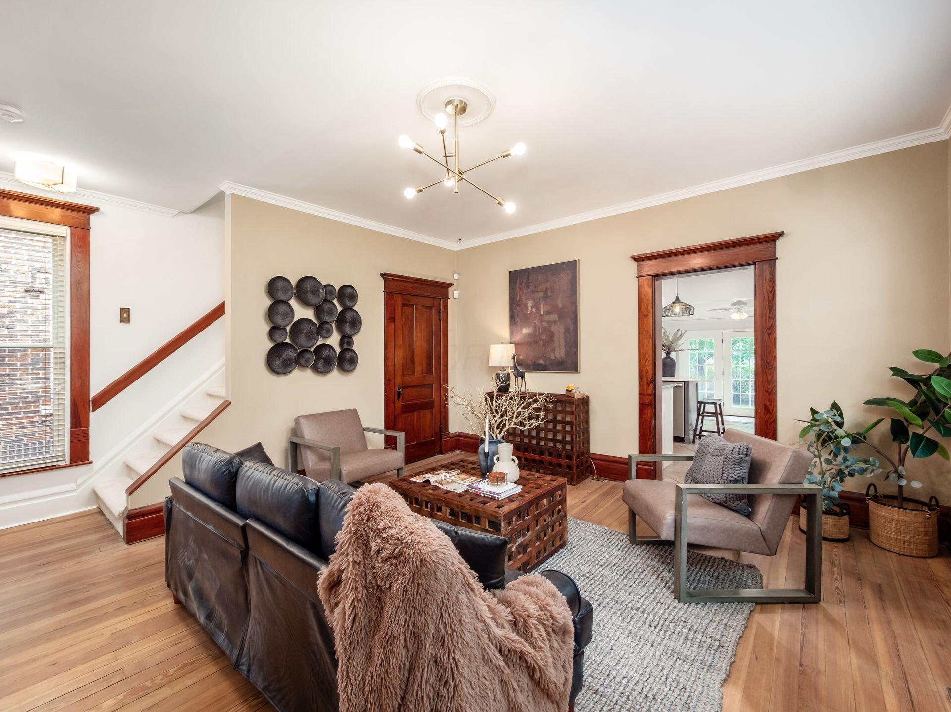 363 Thurman Avenue