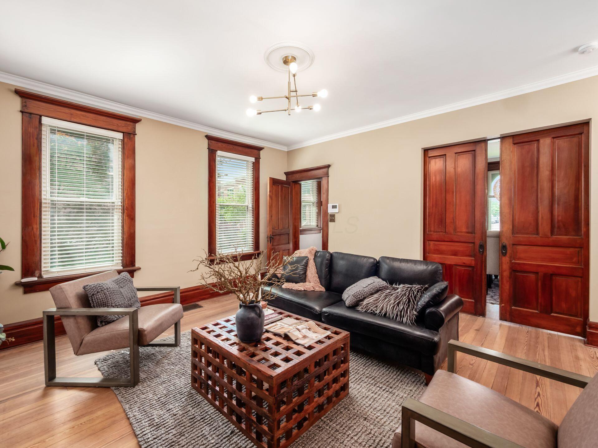 363 Thurman Avenue