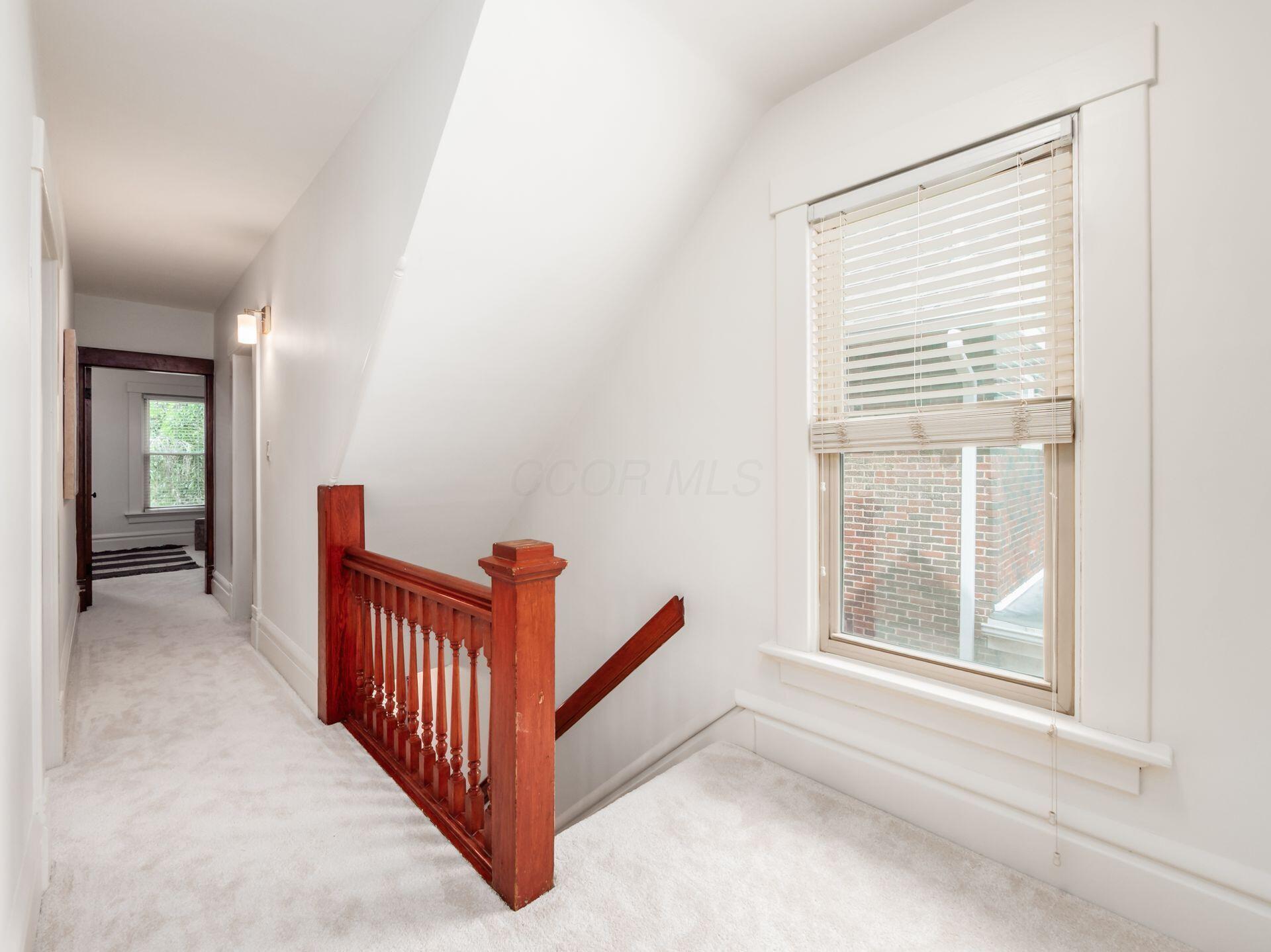 363 Thurman Avenue