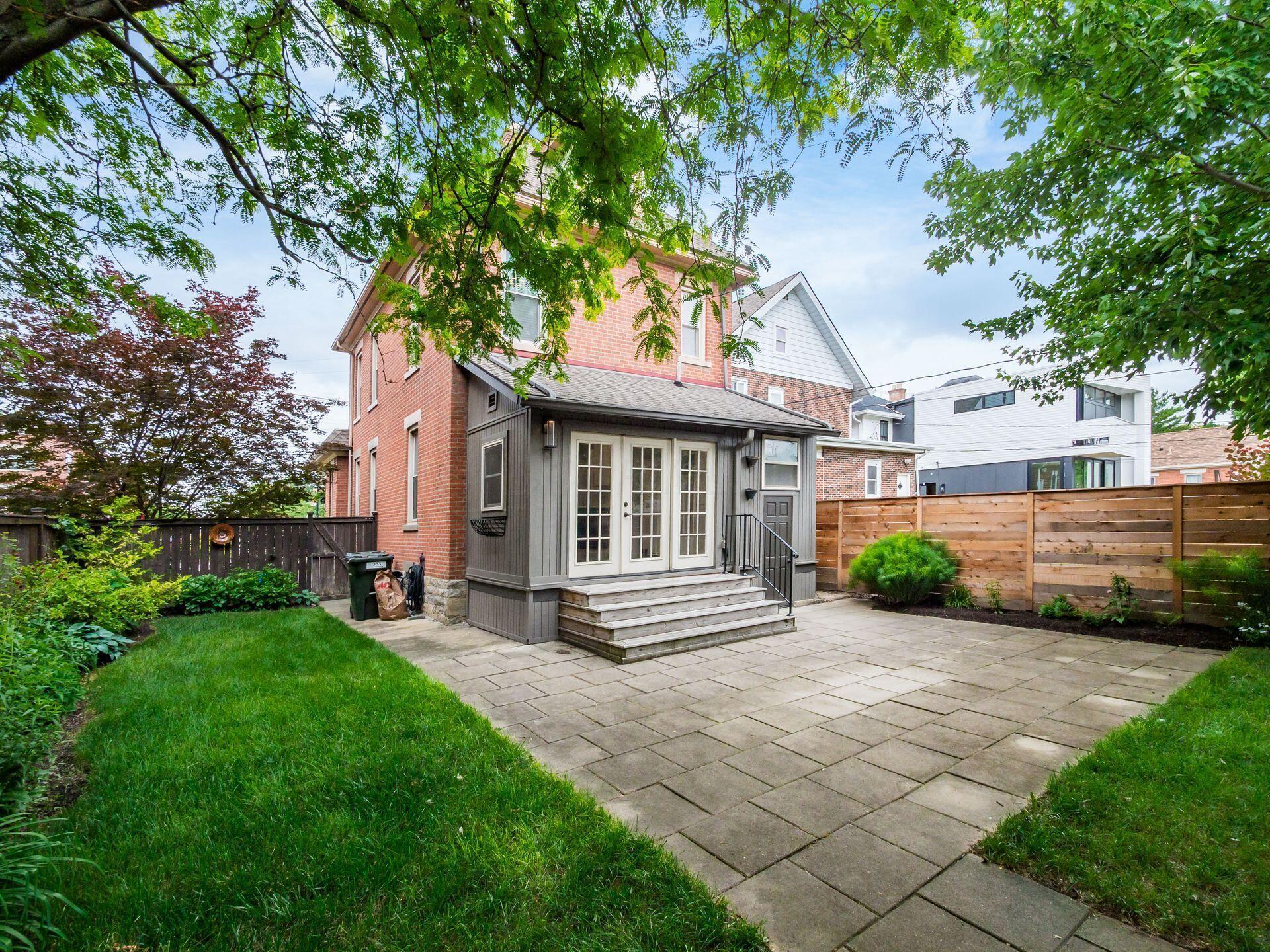 363 Thurman Avenue