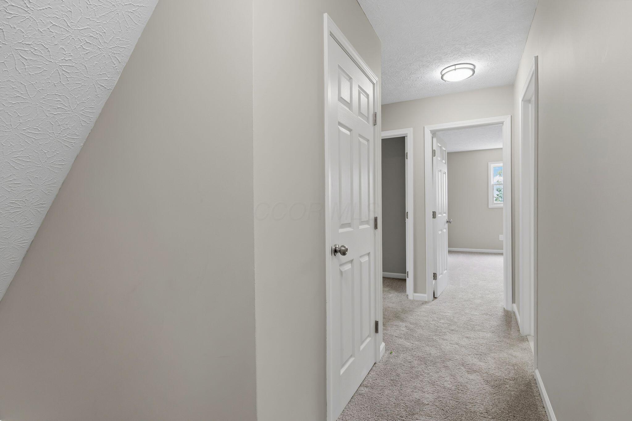 2069 Walnut Hill Park Drive
