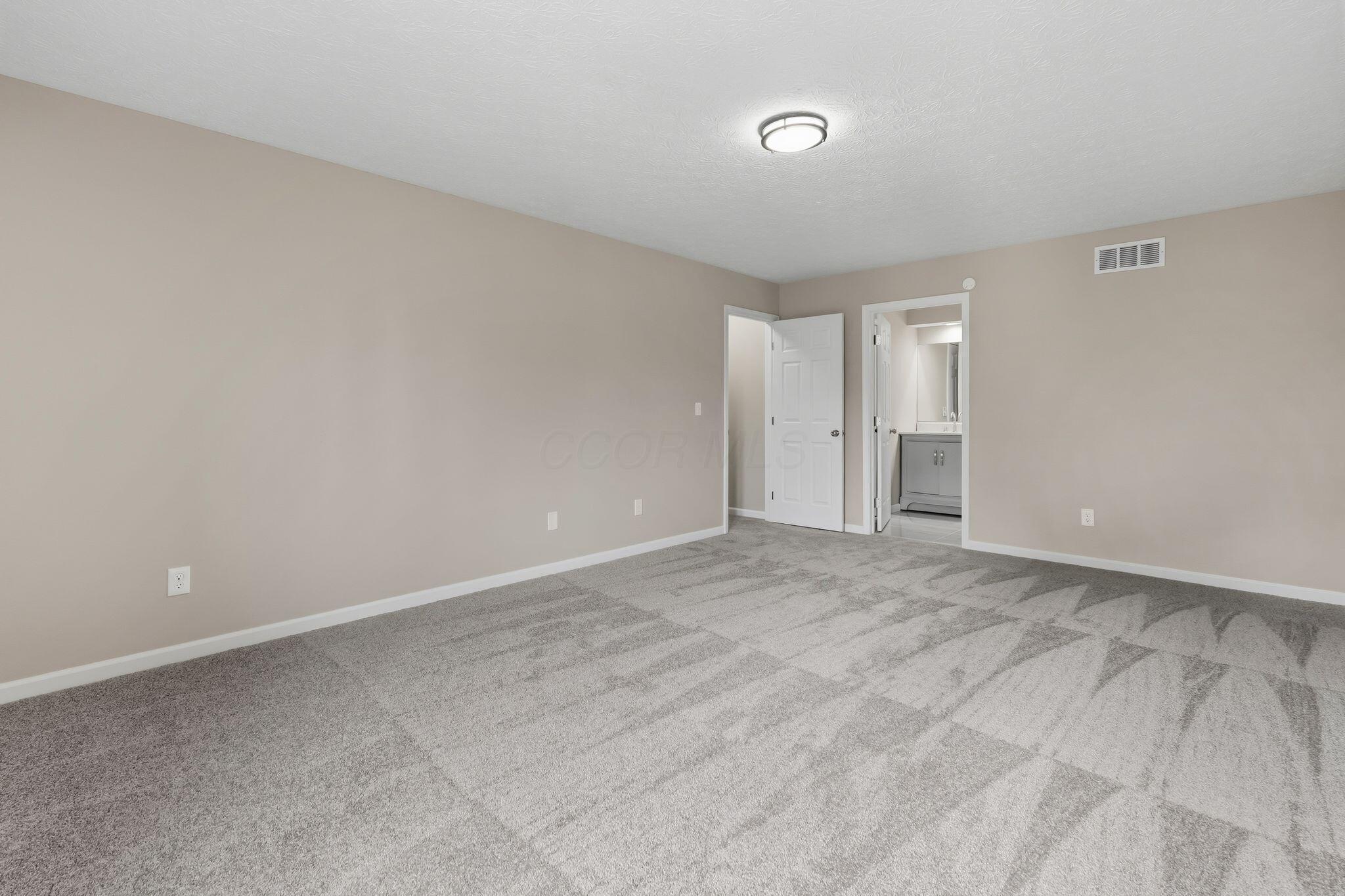 2069 Walnut Hill Park Drive