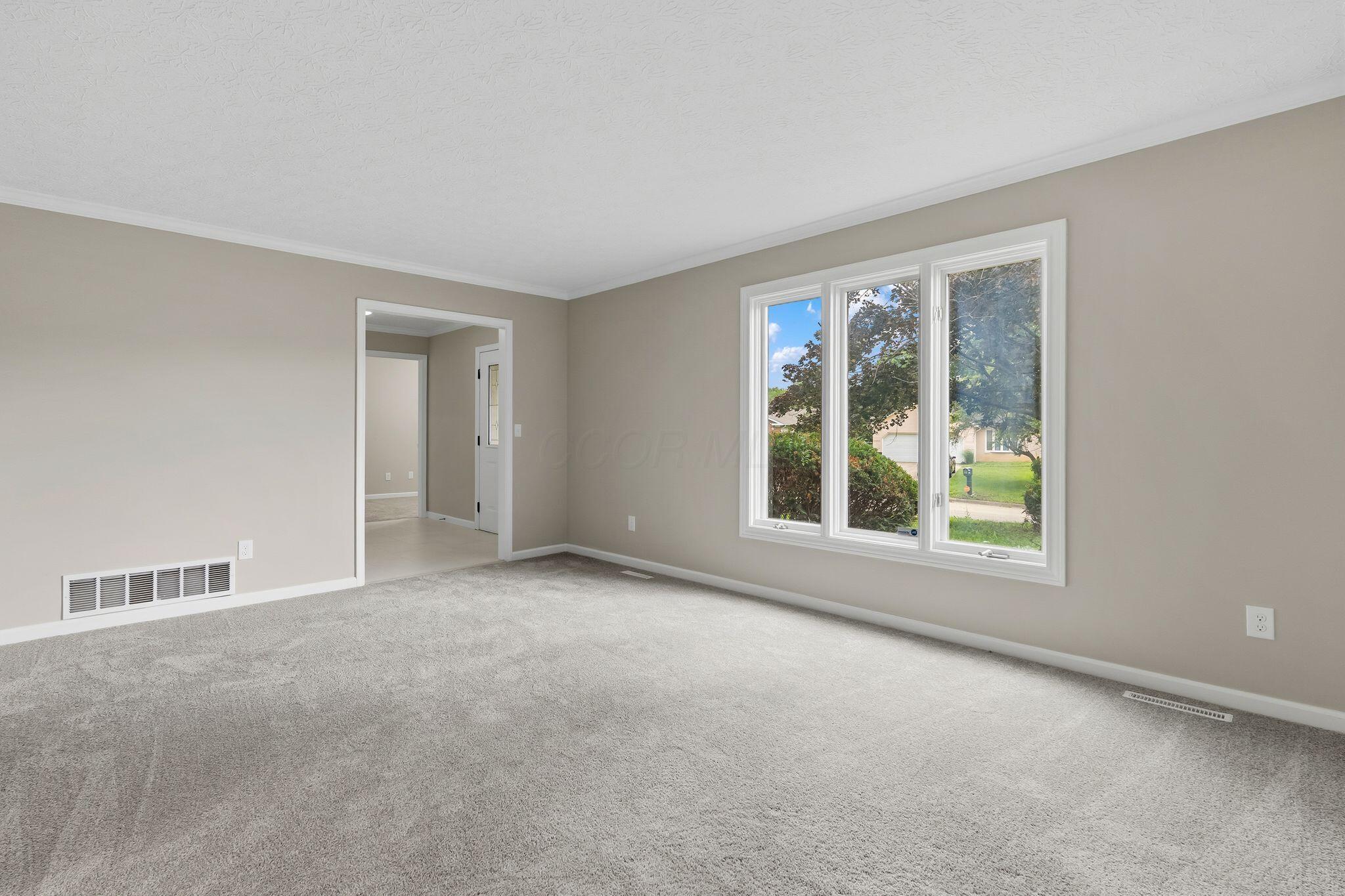 2069 Walnut Hill Park Drive