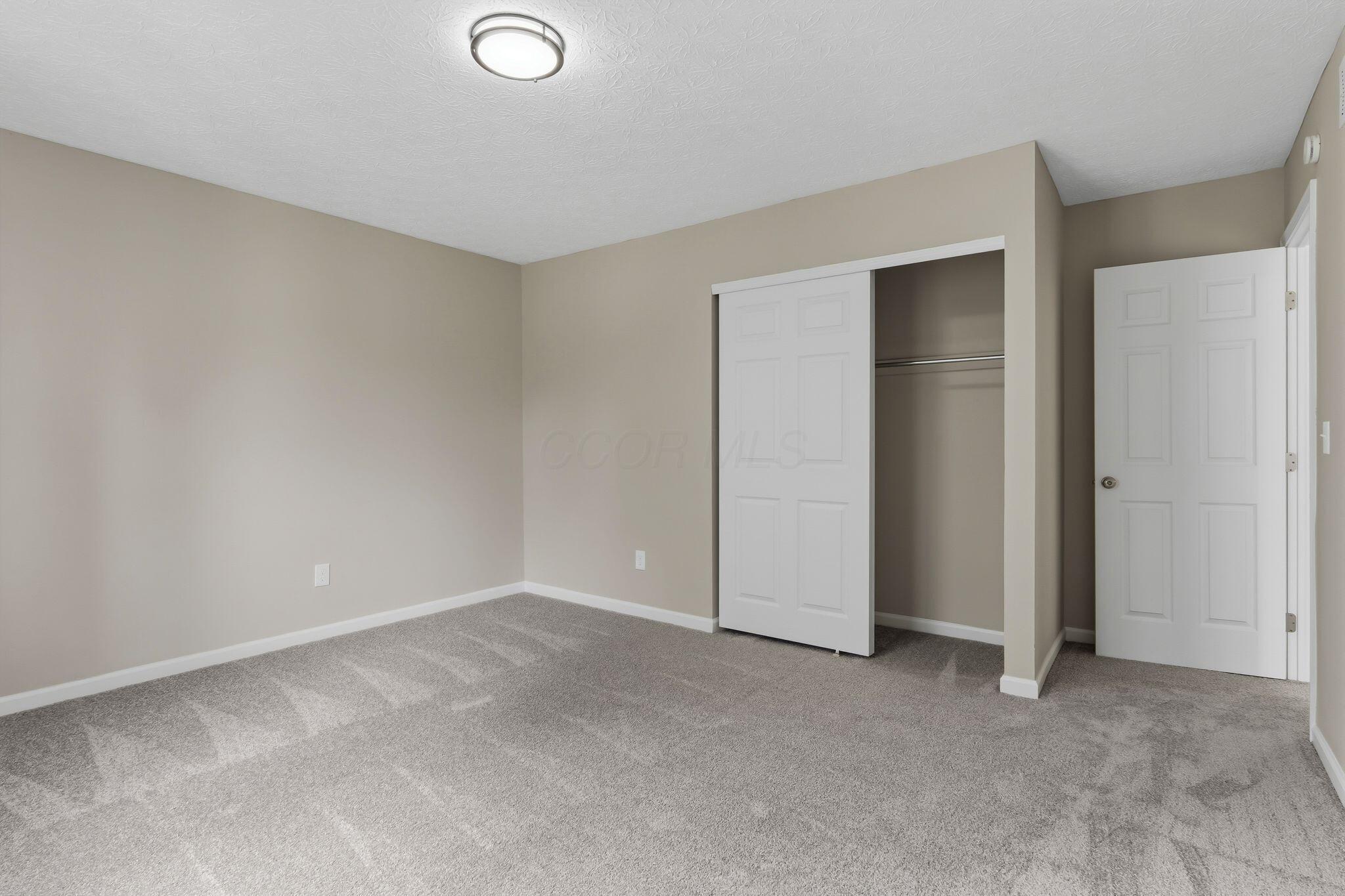 2069 Walnut Hill Park Drive