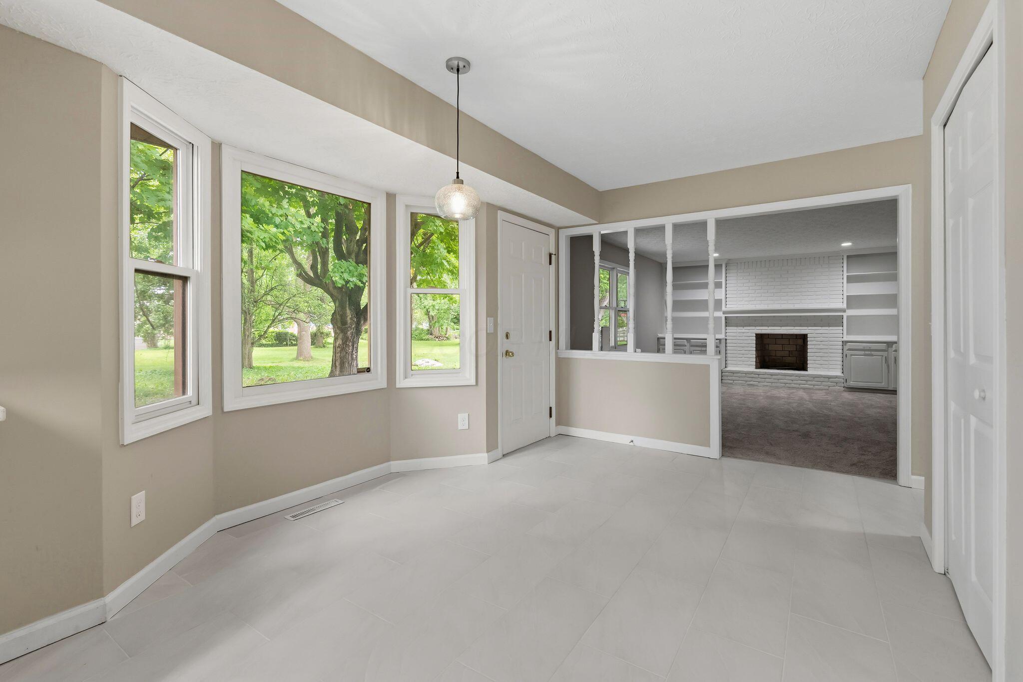 2069 Walnut Hill Park Drive