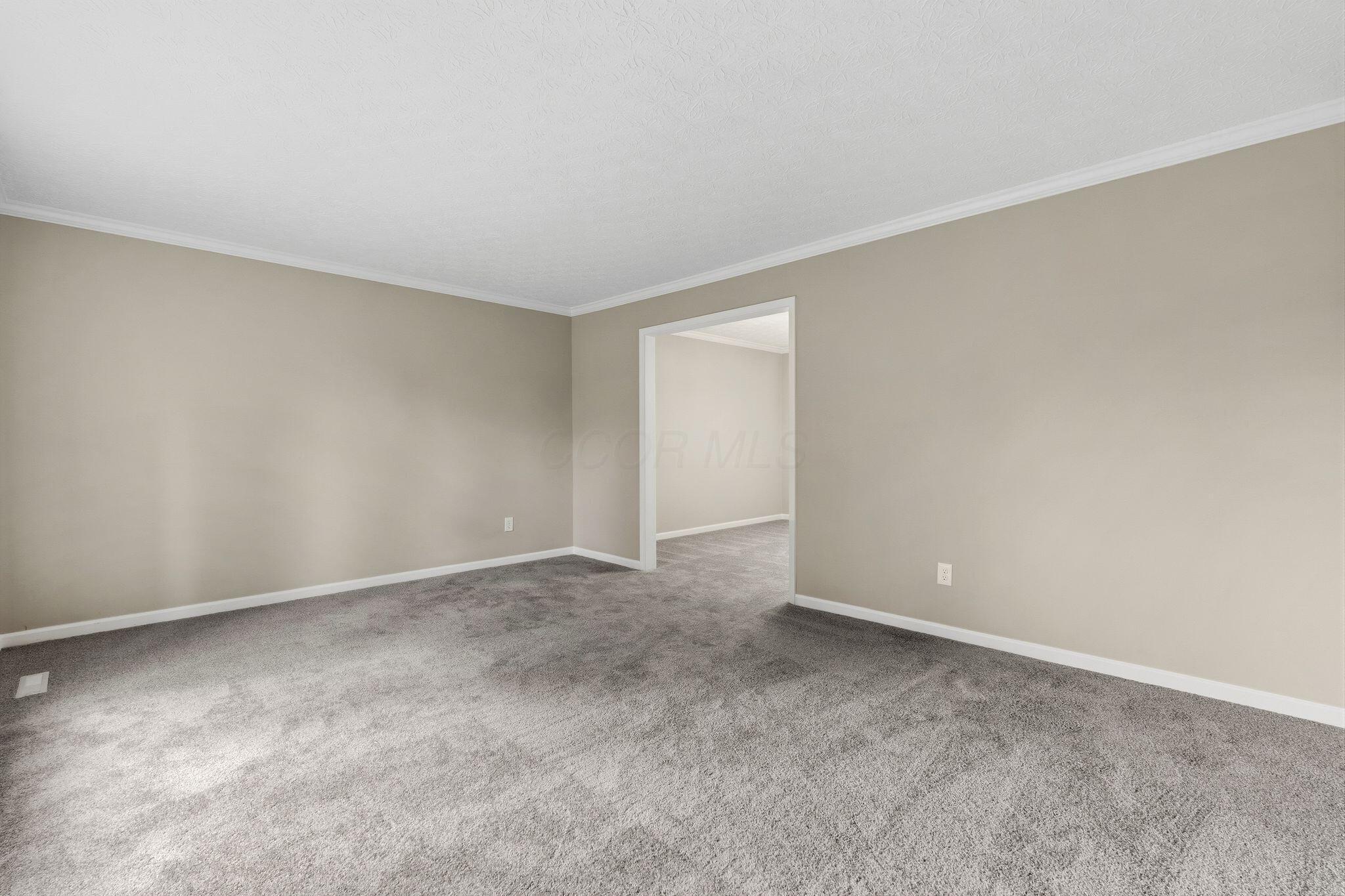 2069 Walnut Hill Park Drive