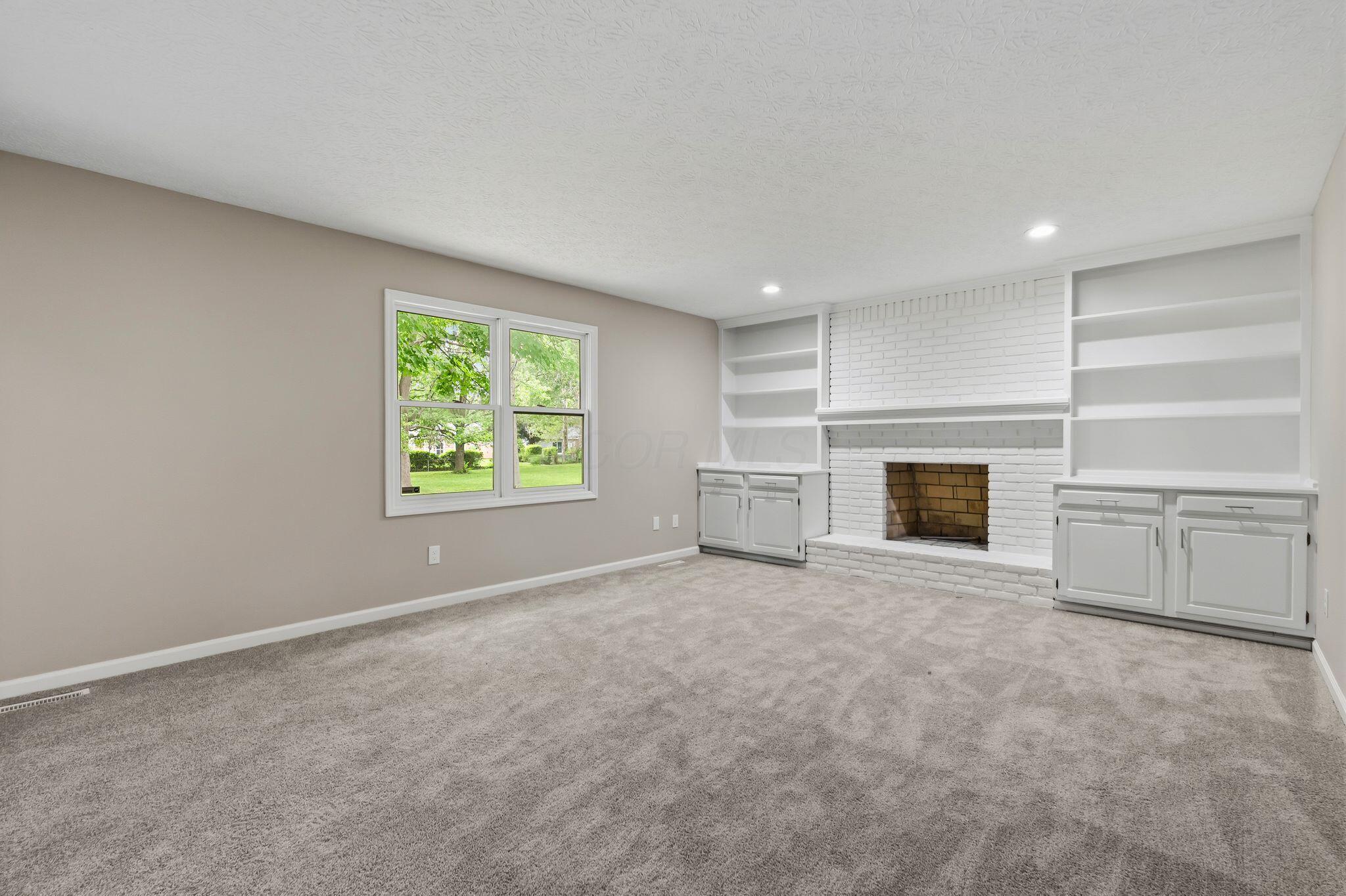 2069 Walnut Hill Park Drive