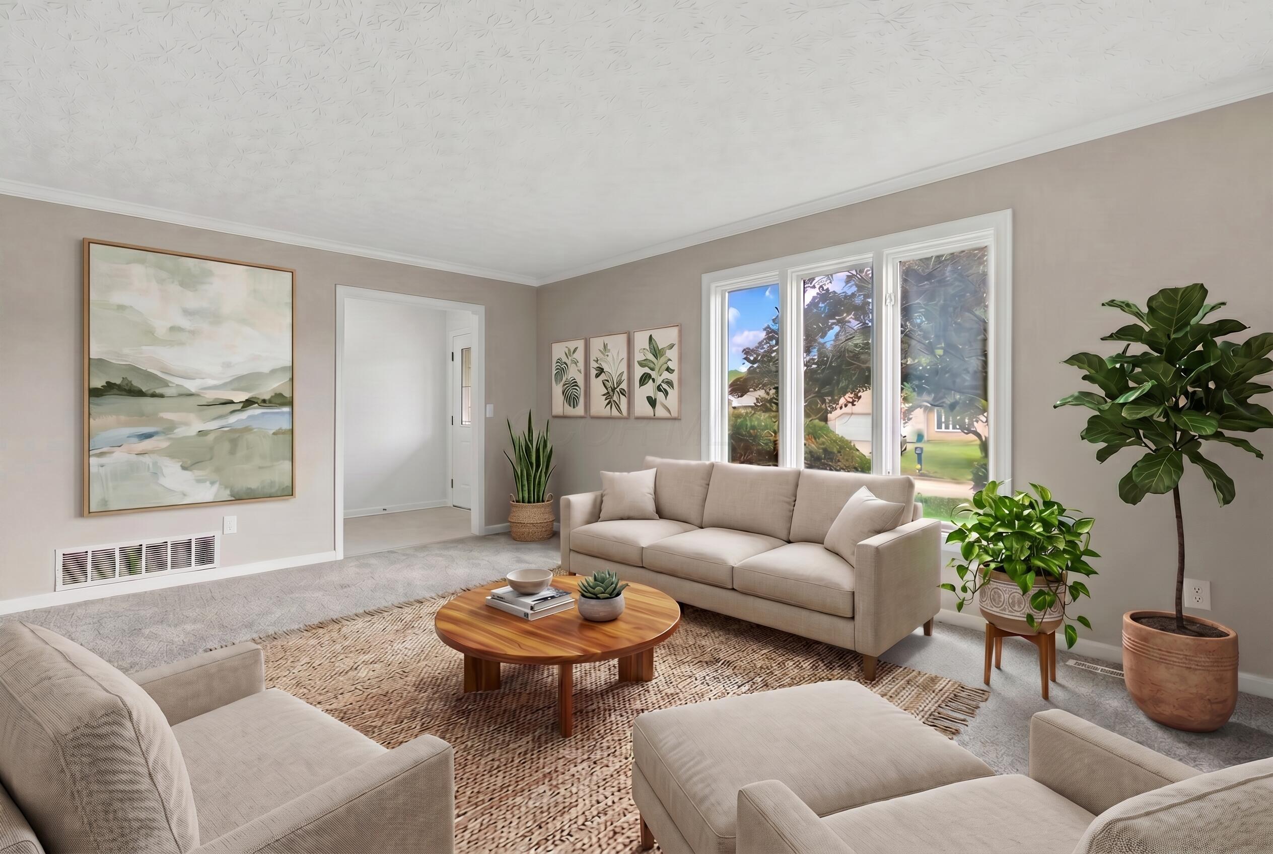 2069 Walnut Hill Park Drive
