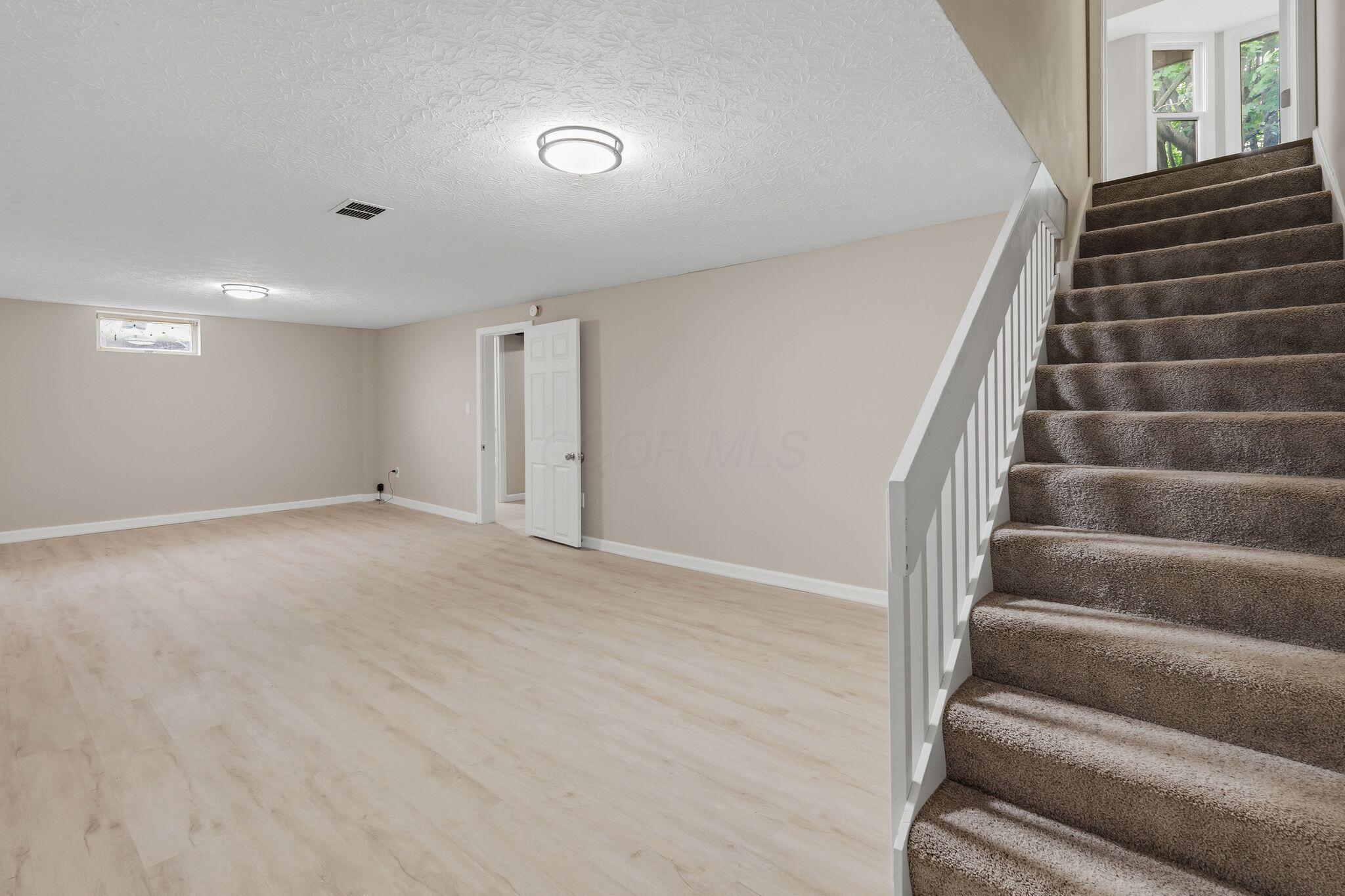 2069 Walnut Hill Park Drive