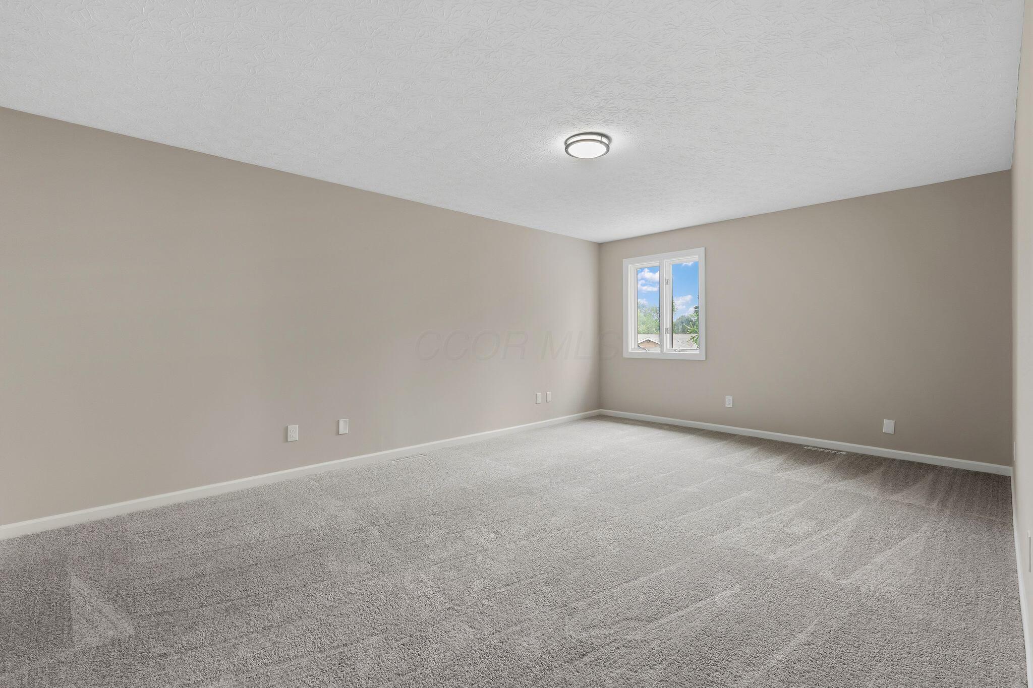 2069 Walnut Hill Park Drive