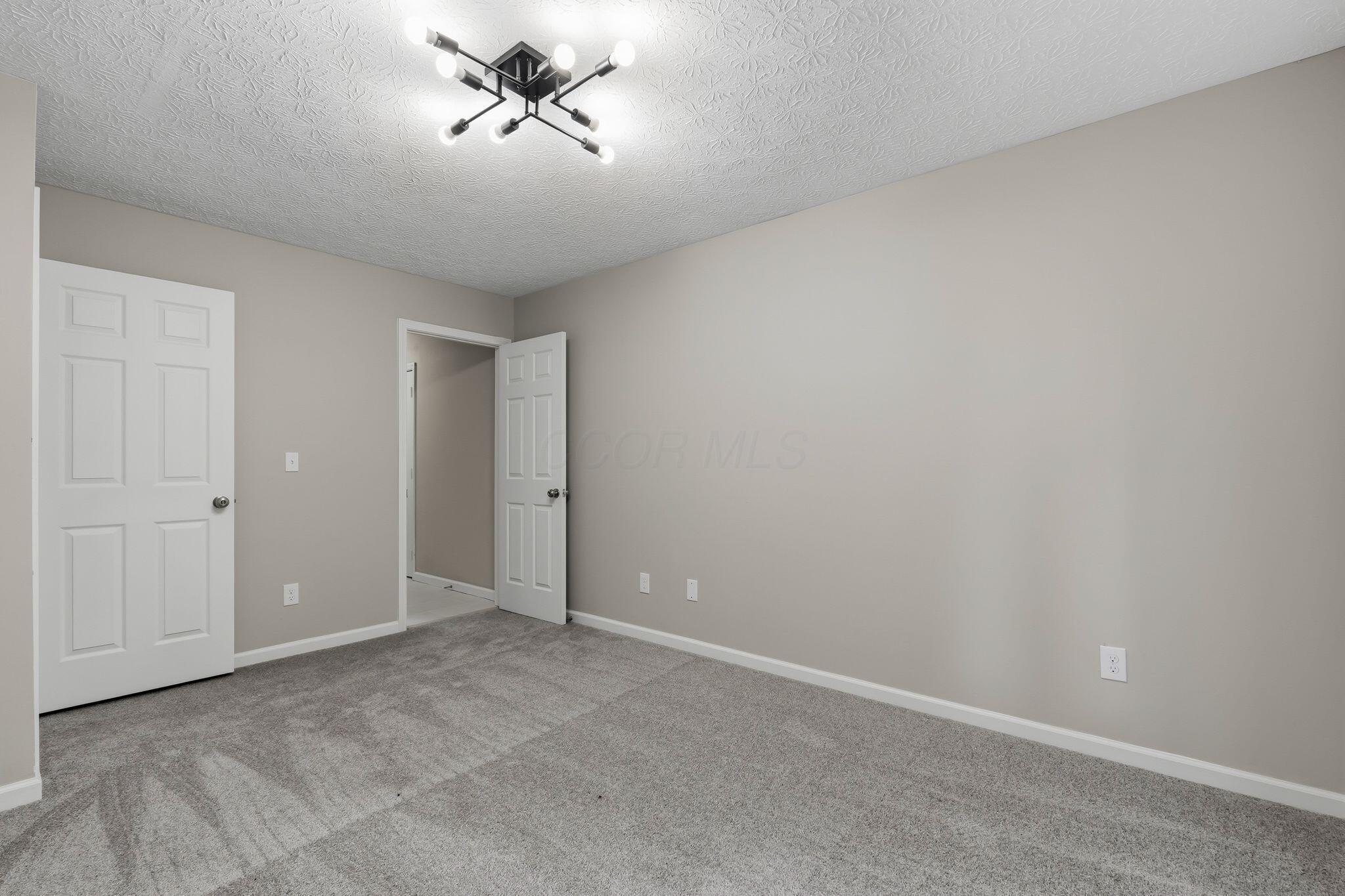 2069 Walnut Hill Park Drive