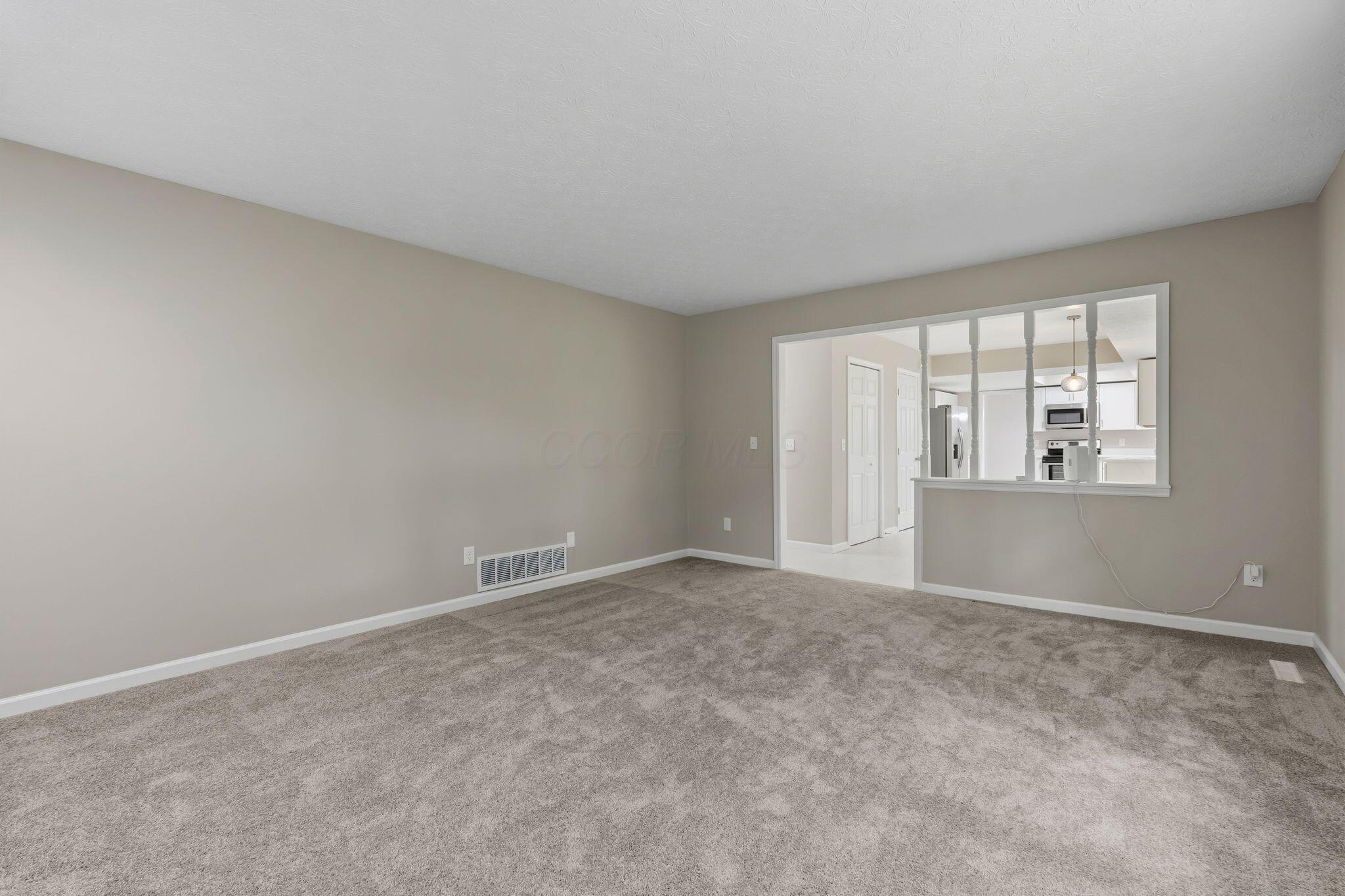 2069 Walnut Hill Park Drive