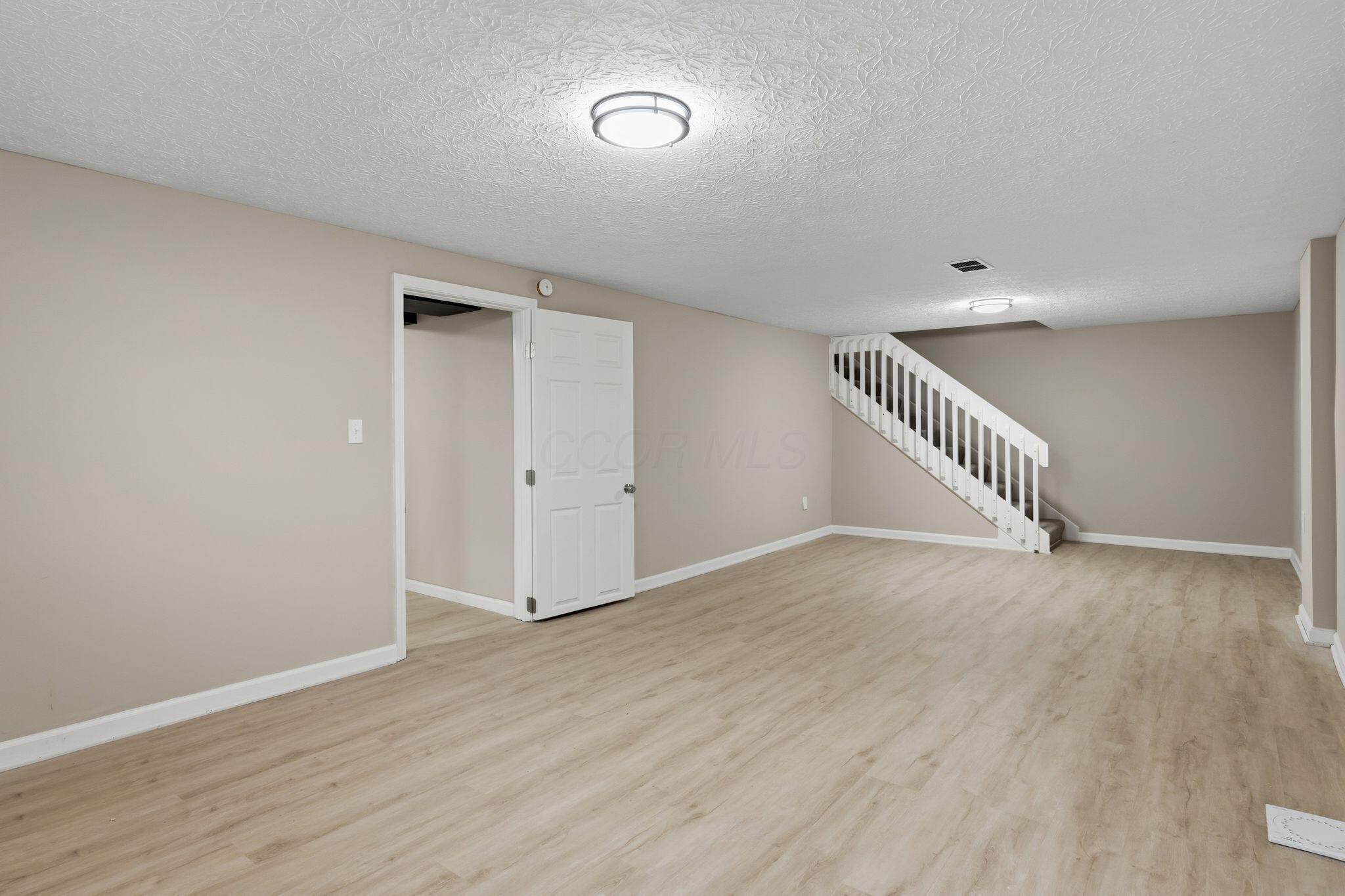2069 Walnut Hill Park Drive