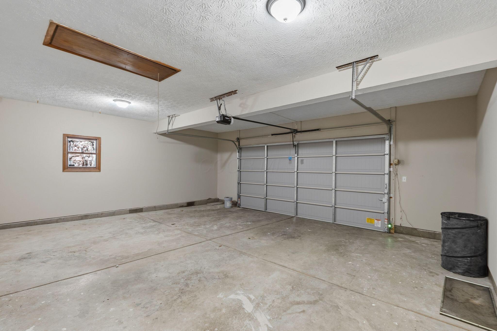 2069 Walnut Hill Park Drive