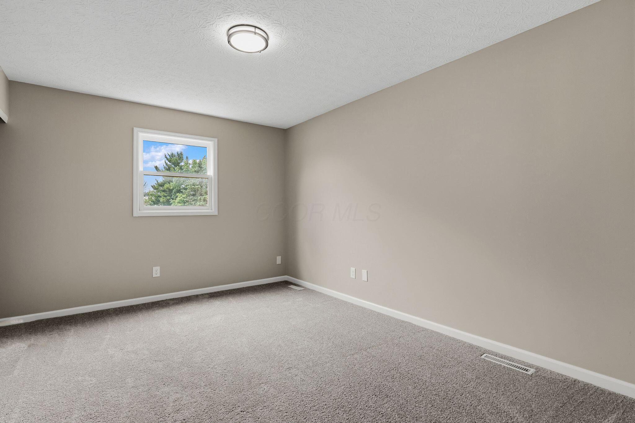 2069 Walnut Hill Park Drive
