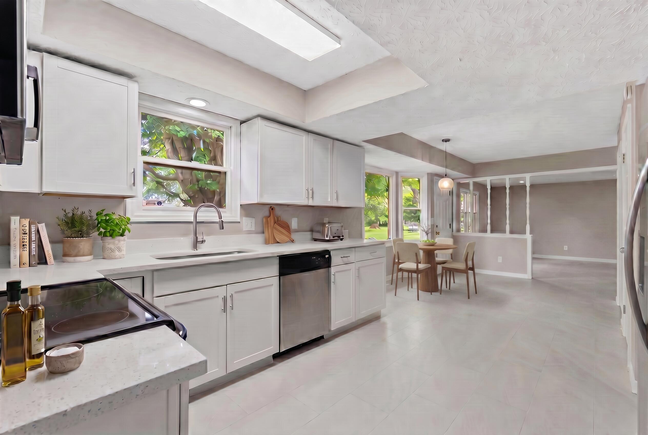 2069 Walnut Hill Park Drive