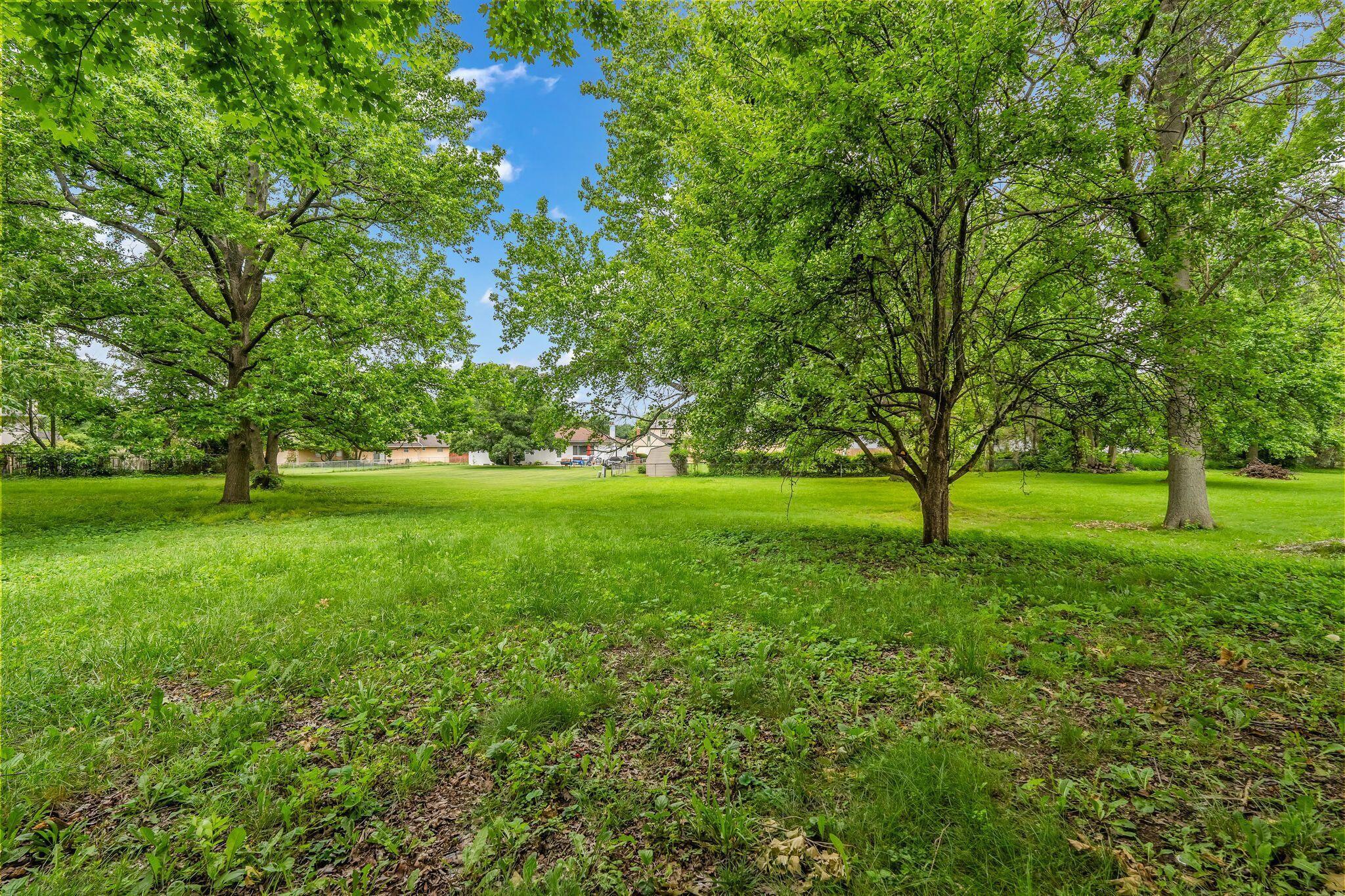 2069 Walnut Hill Park Drive