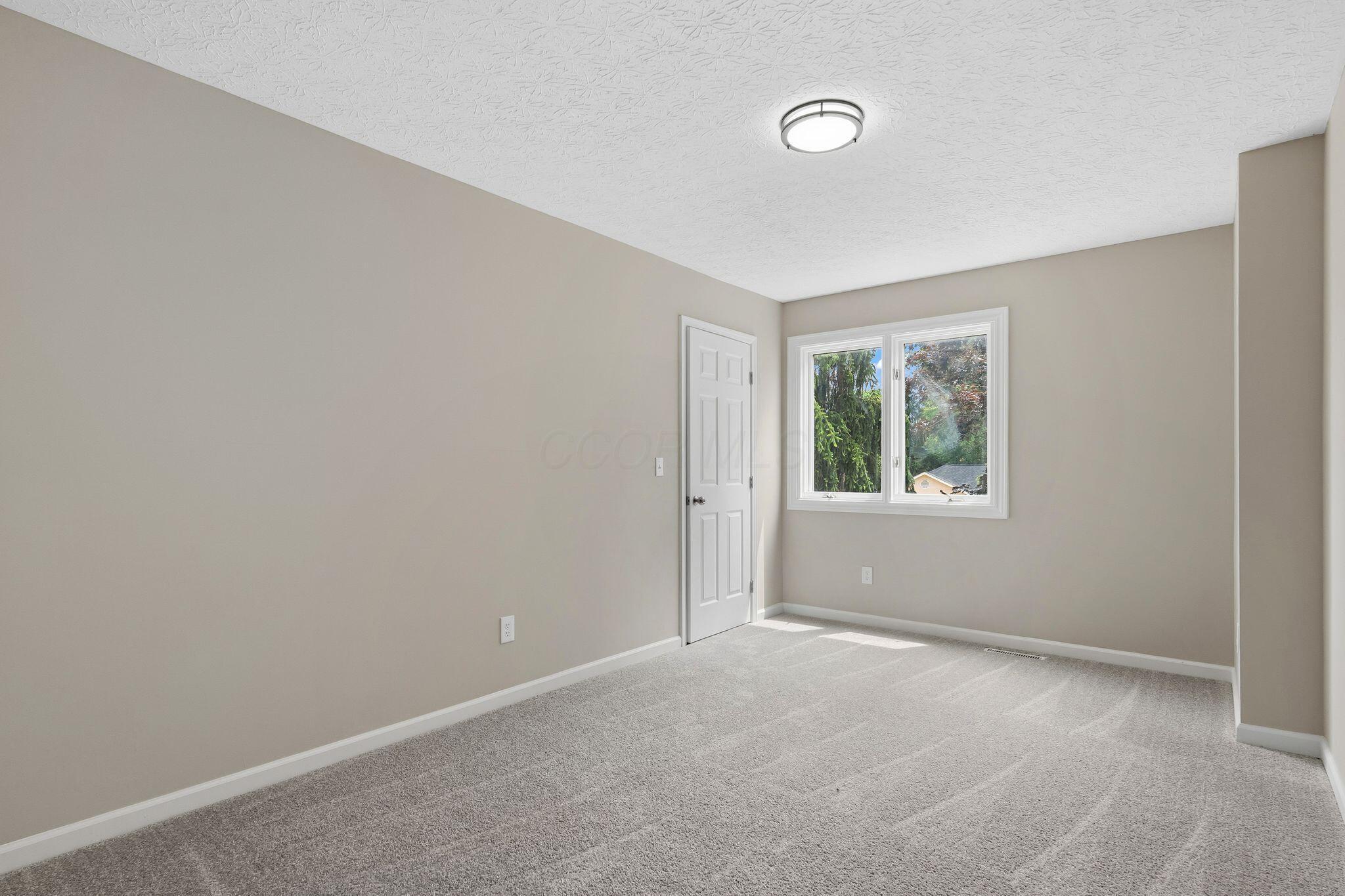 2069 Walnut Hill Park Drive
