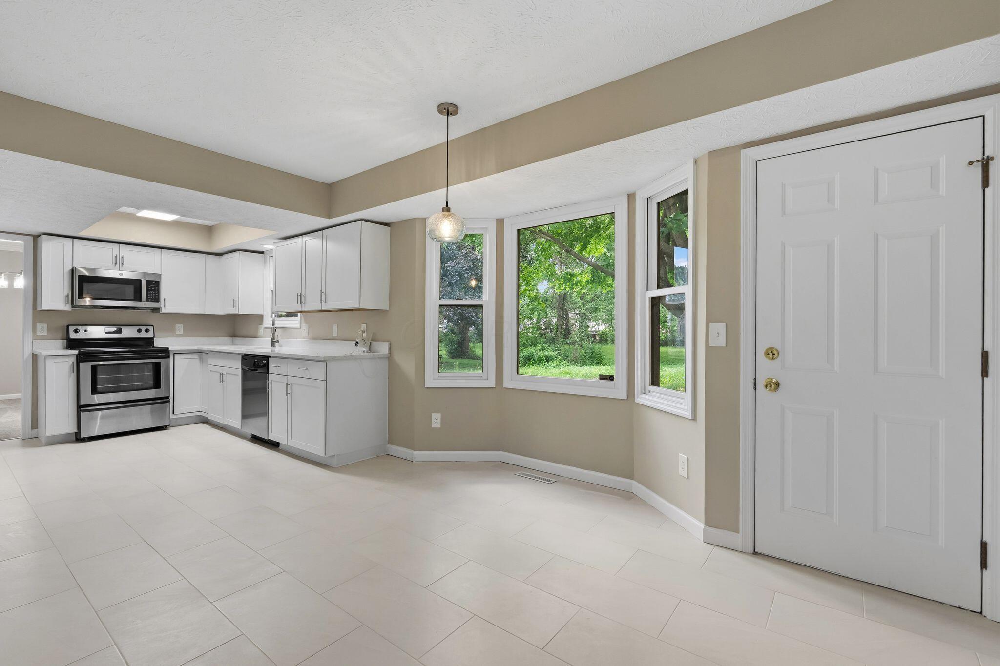 2069 Walnut Hill Park Drive