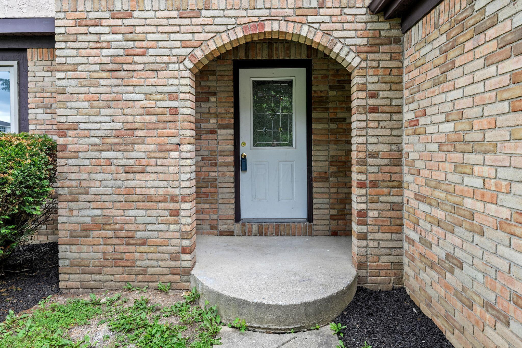 2069 Walnut Hill Park Drive