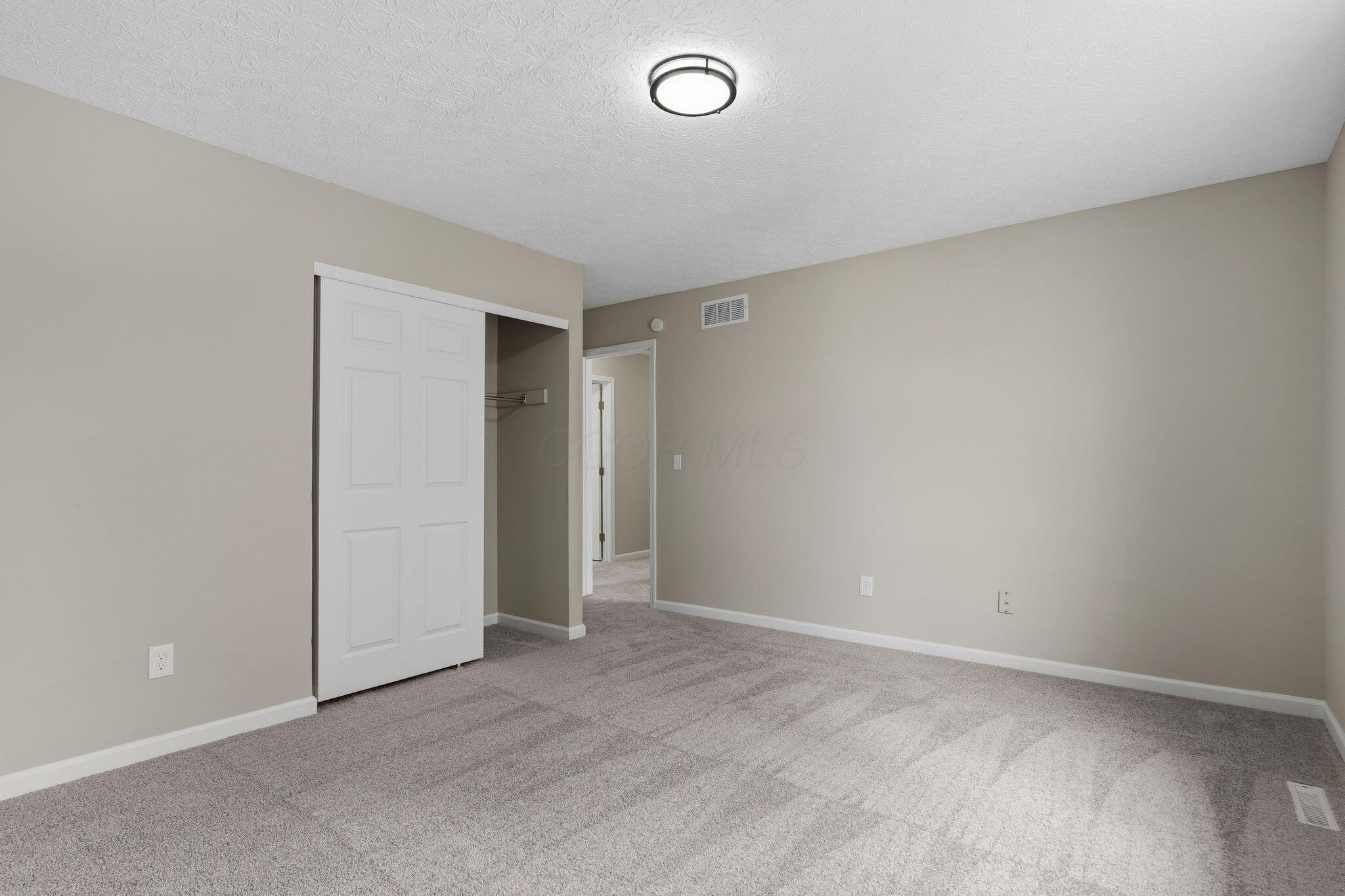 2069 Walnut Hill Park Drive