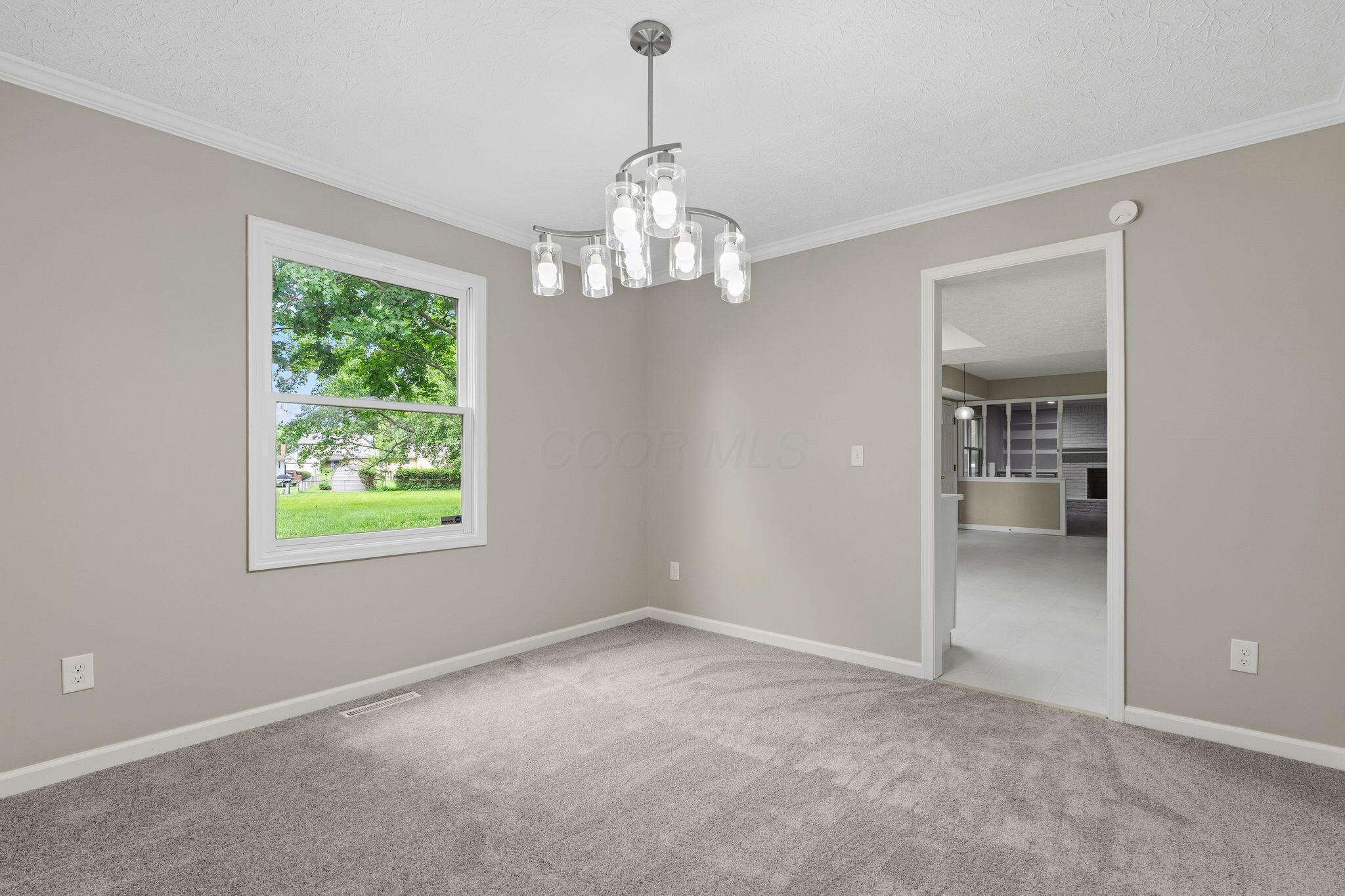 2069 Walnut Hill Park Drive