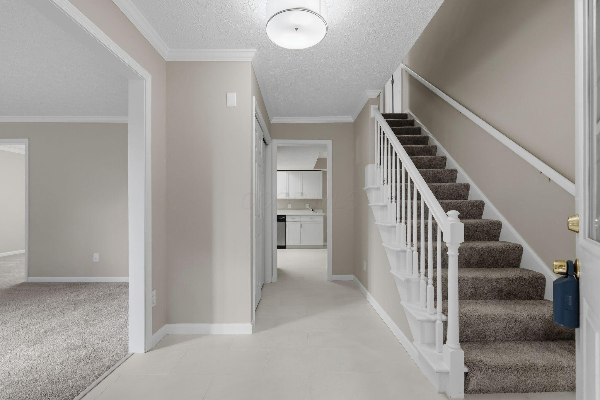 2069 Walnut Hill Park Drive