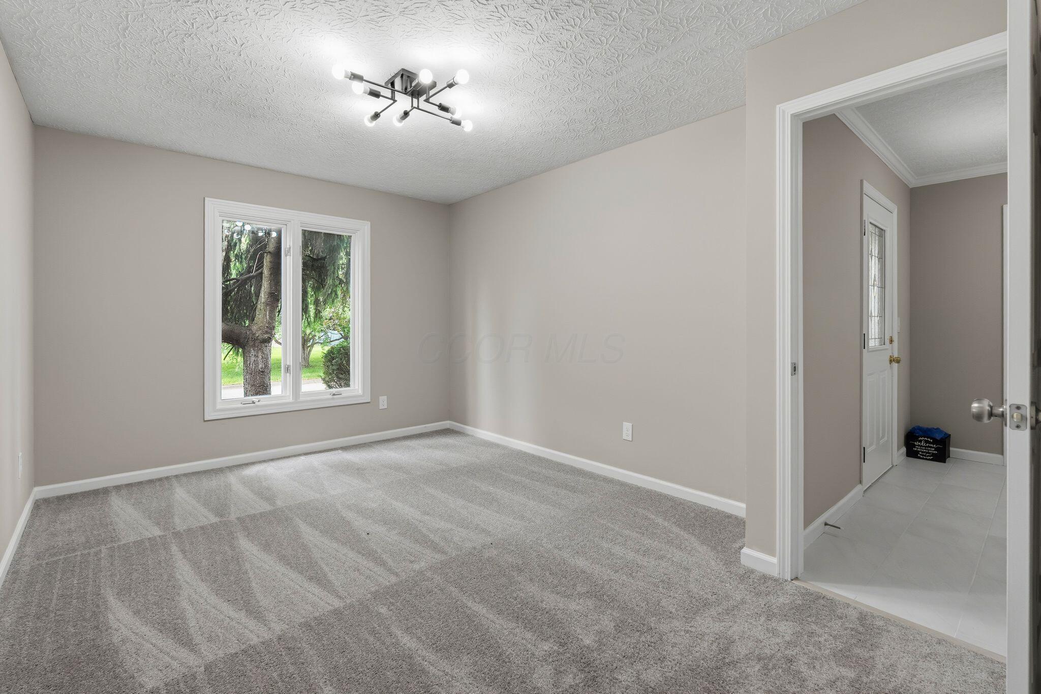 2069 Walnut Hill Park Drive