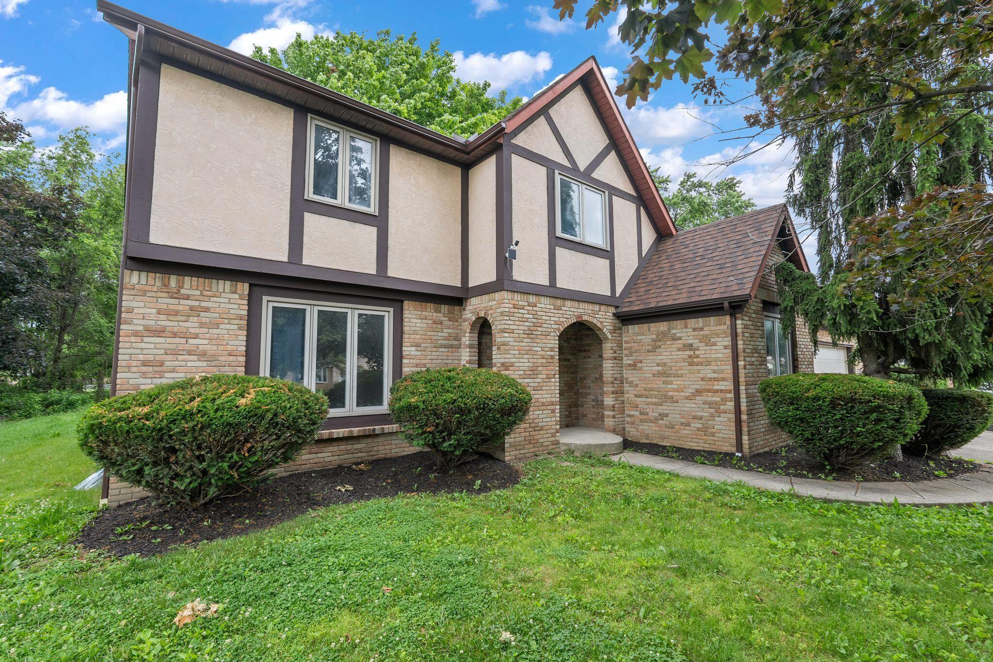 2069 Walnut Hill Park Drive