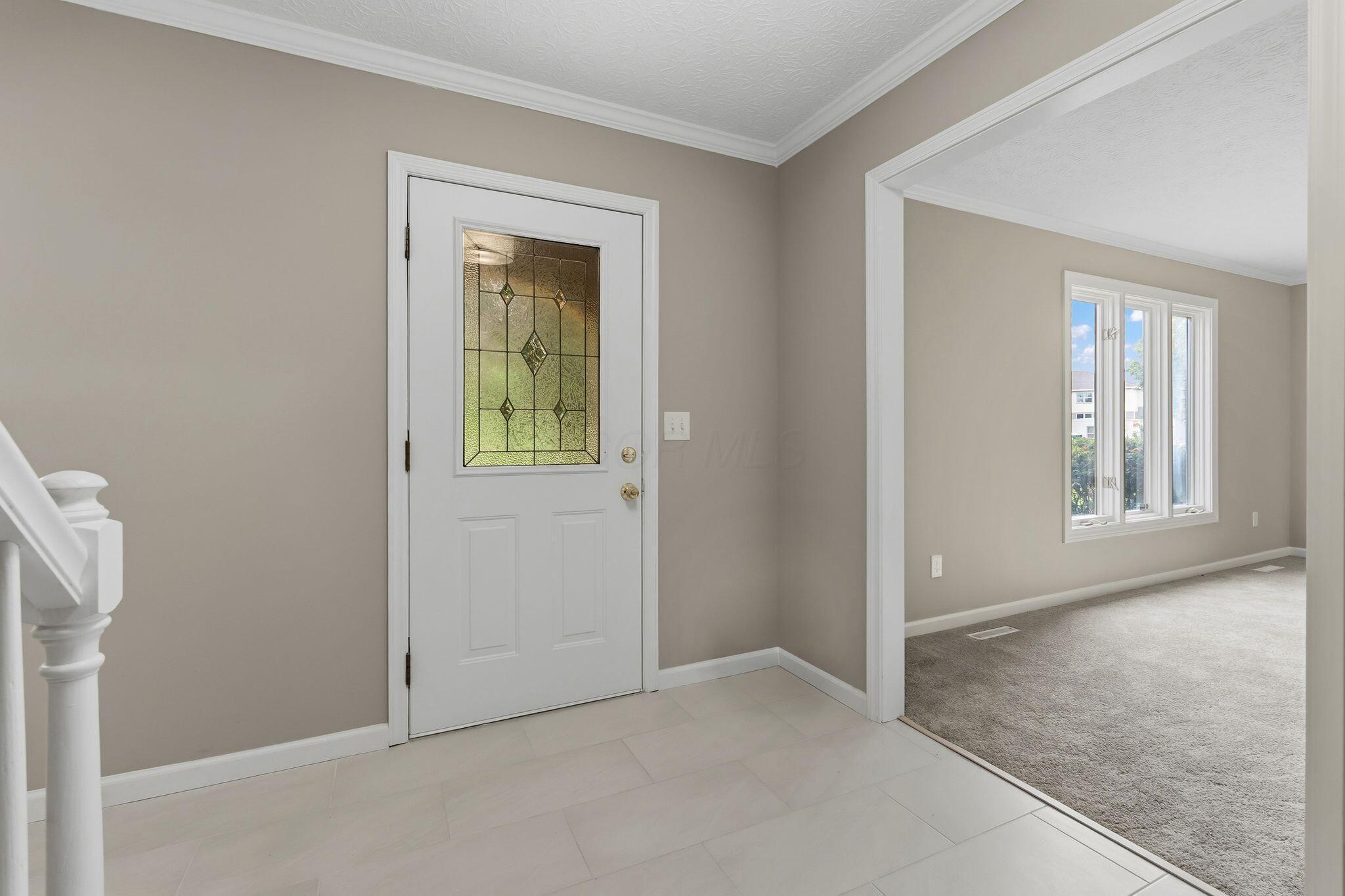 2069 Walnut Hill Park Drive