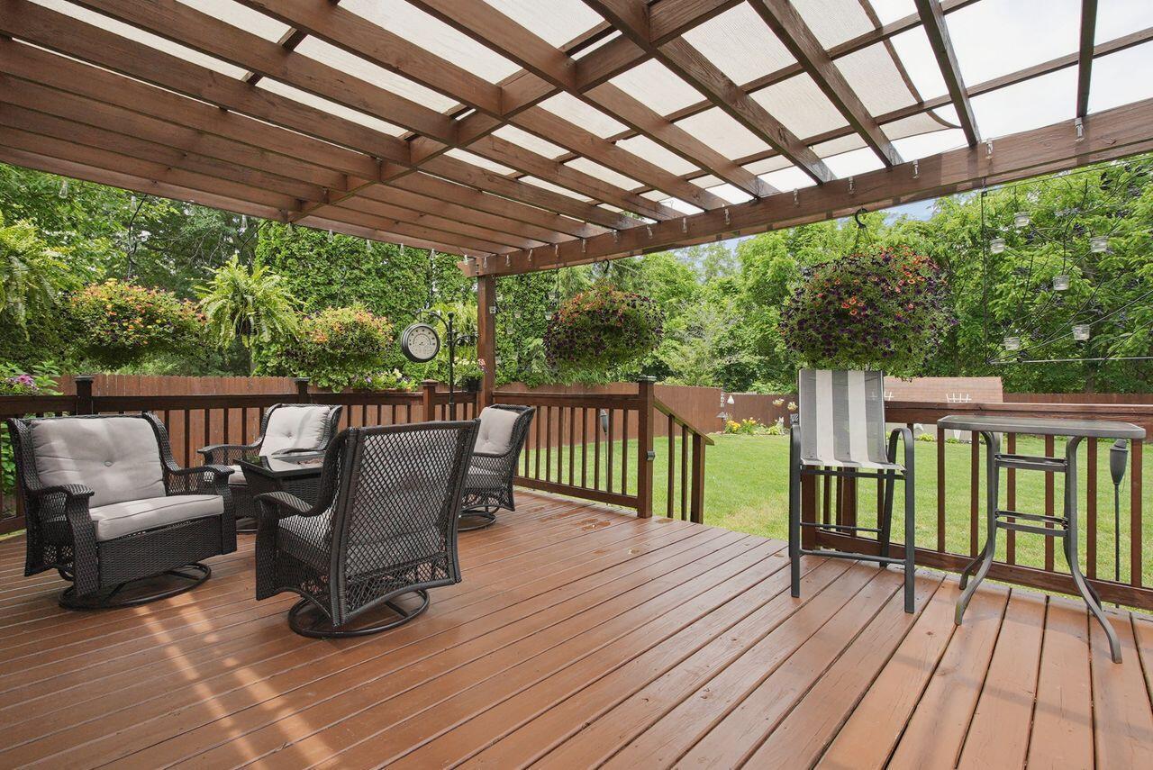 214 Greenbrier Road