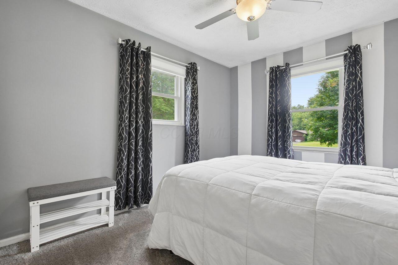 214 Greenbrier Road