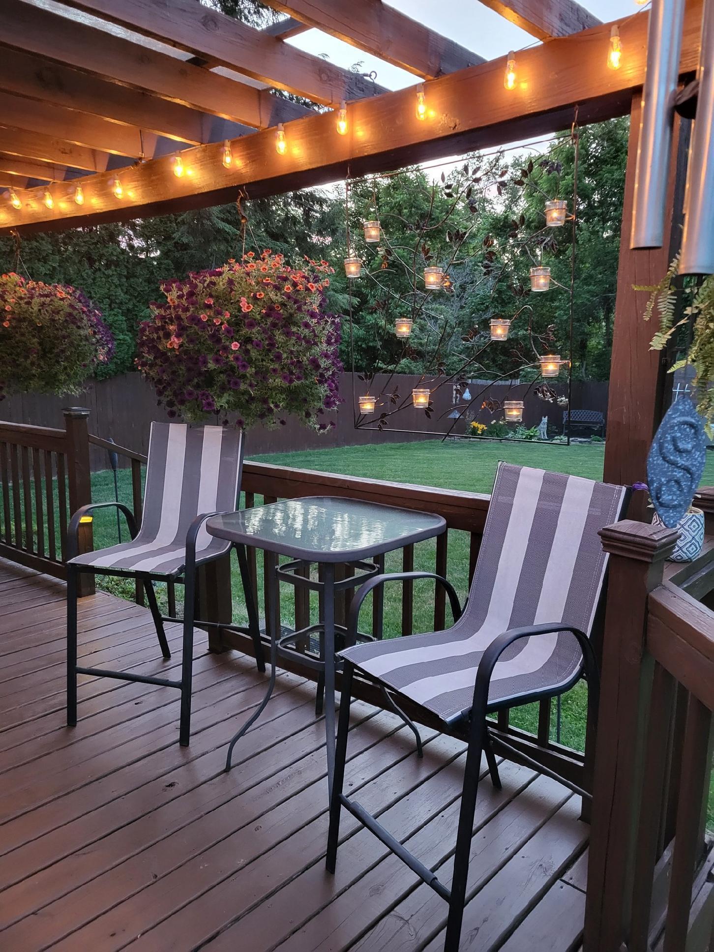 214 Greenbrier Road