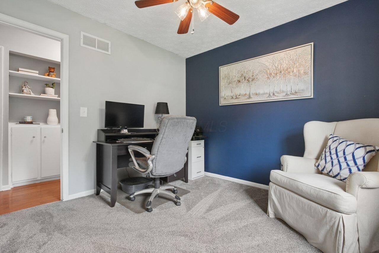 214 Greenbrier Road