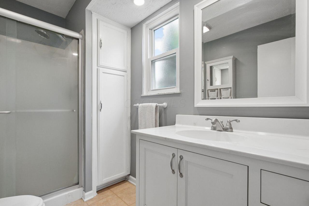 214 Greenbrier Road
