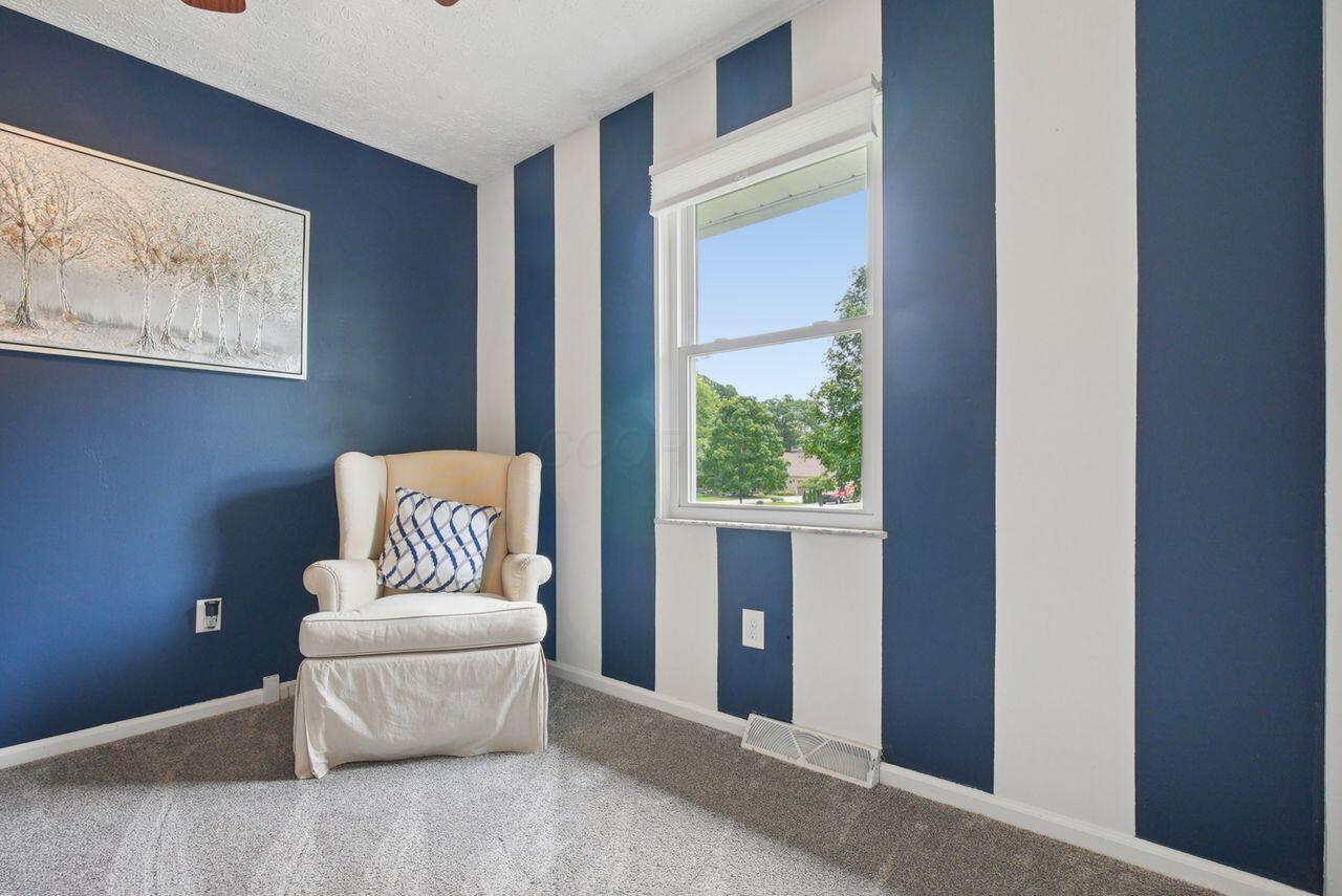 214 Greenbrier Road