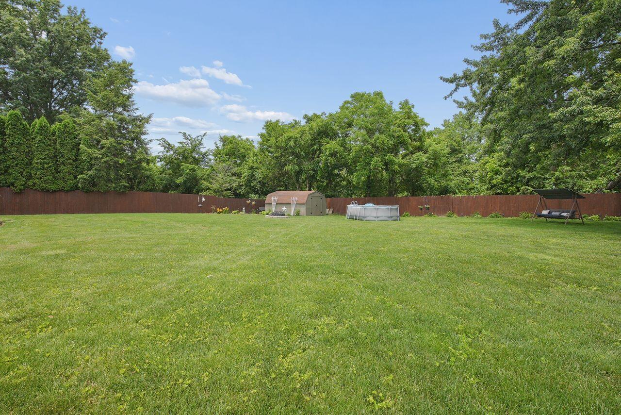 214 Greenbrier Road
