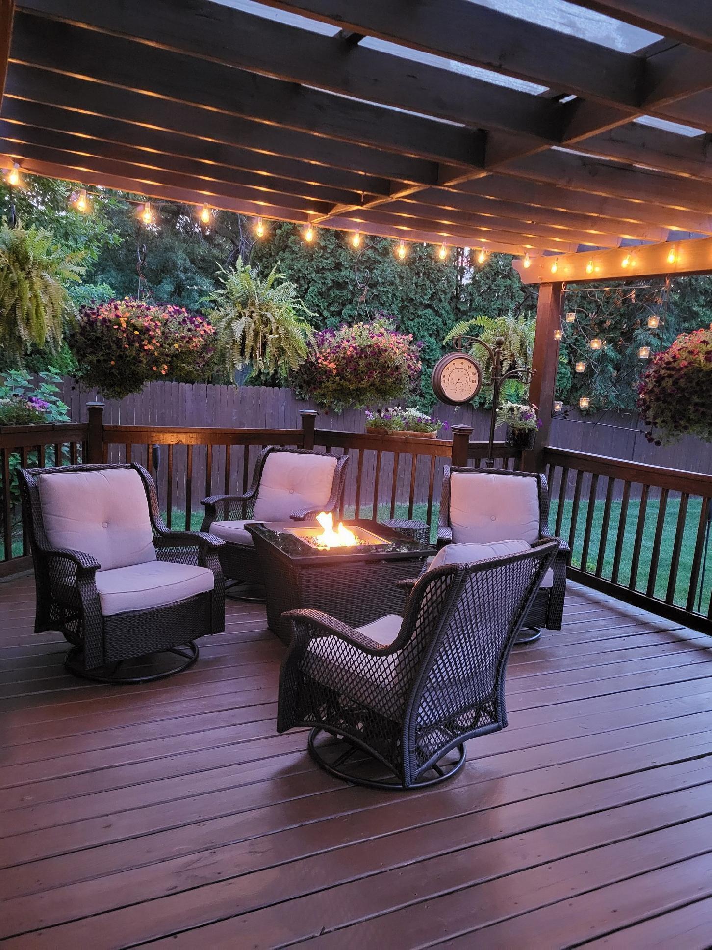 214 Greenbrier Road