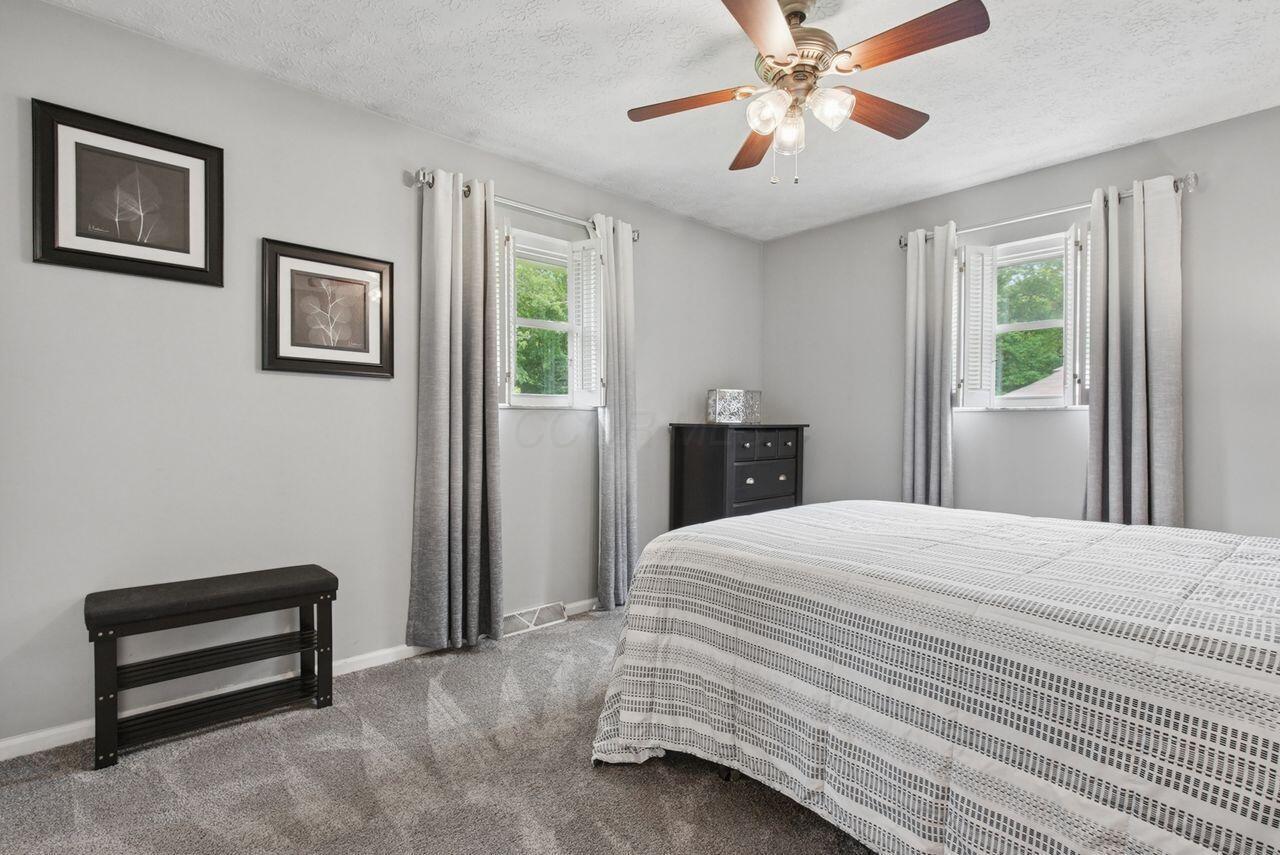 214 Greenbrier Road