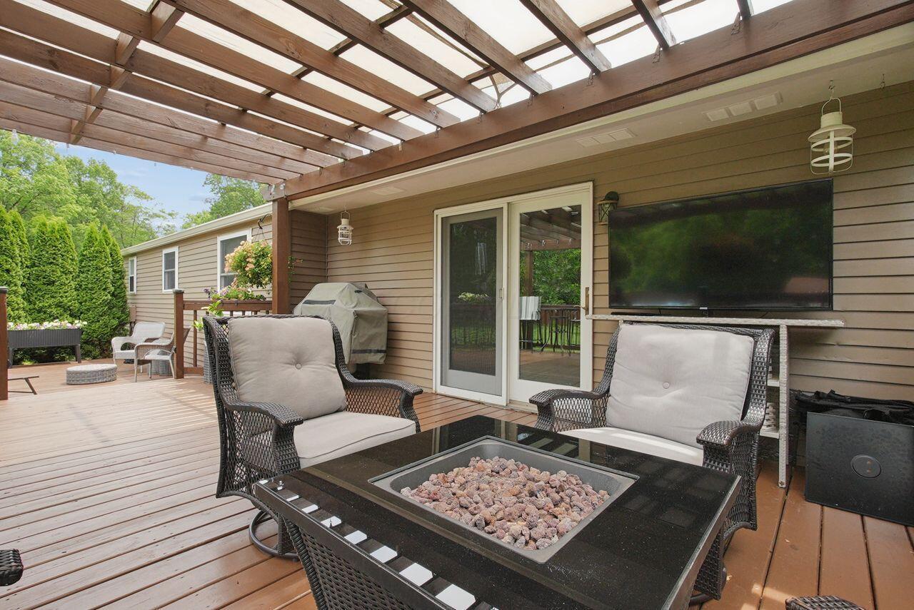 214 Greenbrier Road