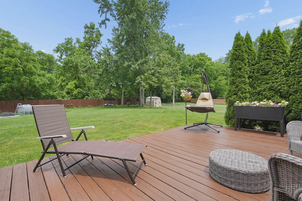 214 Greenbrier Road