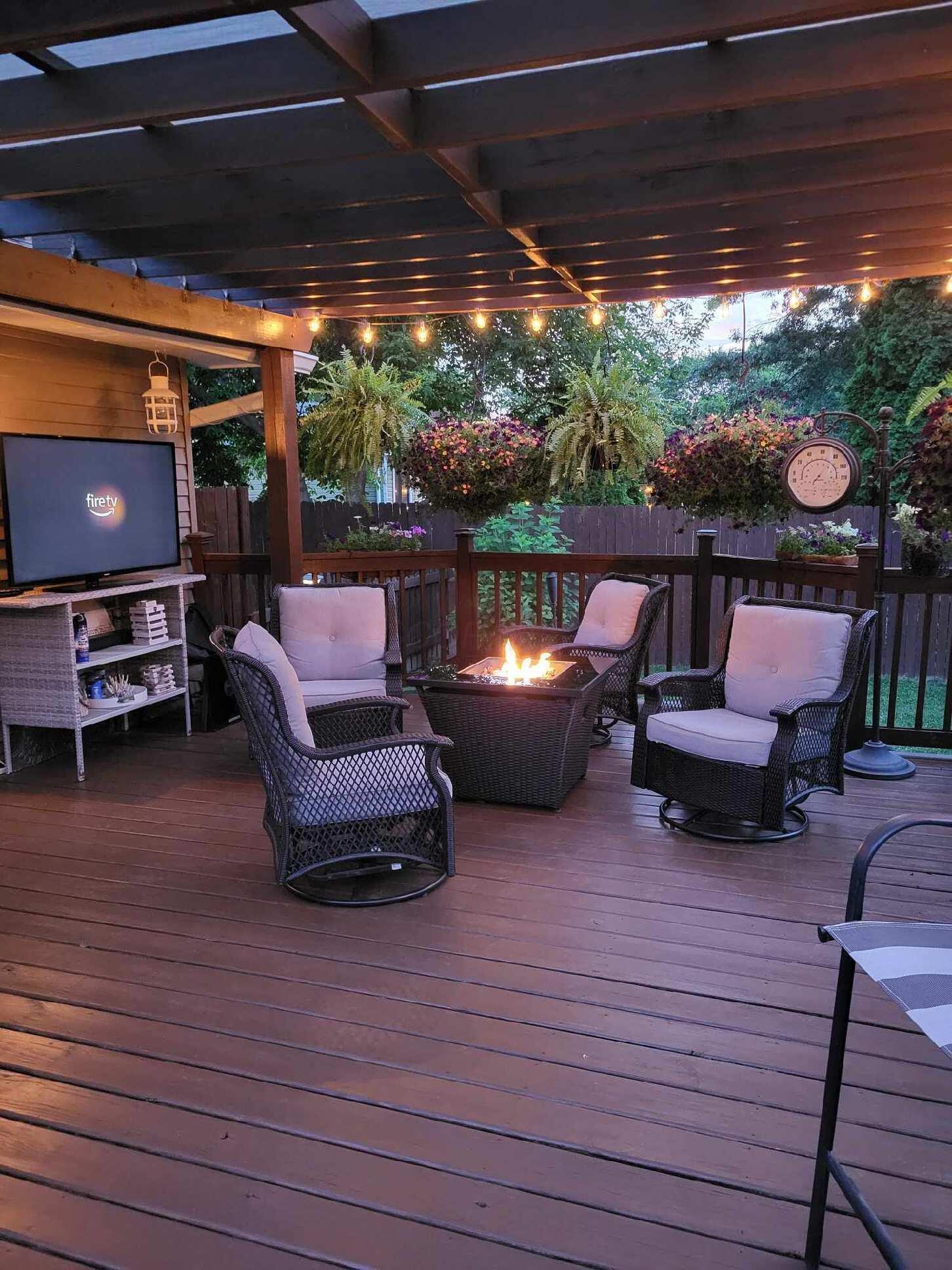 214 Greenbrier Road