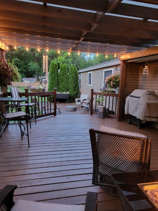 214 Greenbrier Road