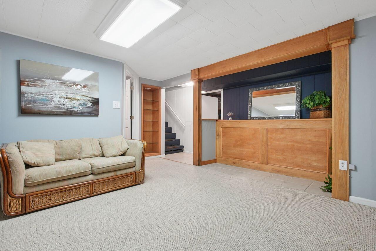 214 Greenbrier Road