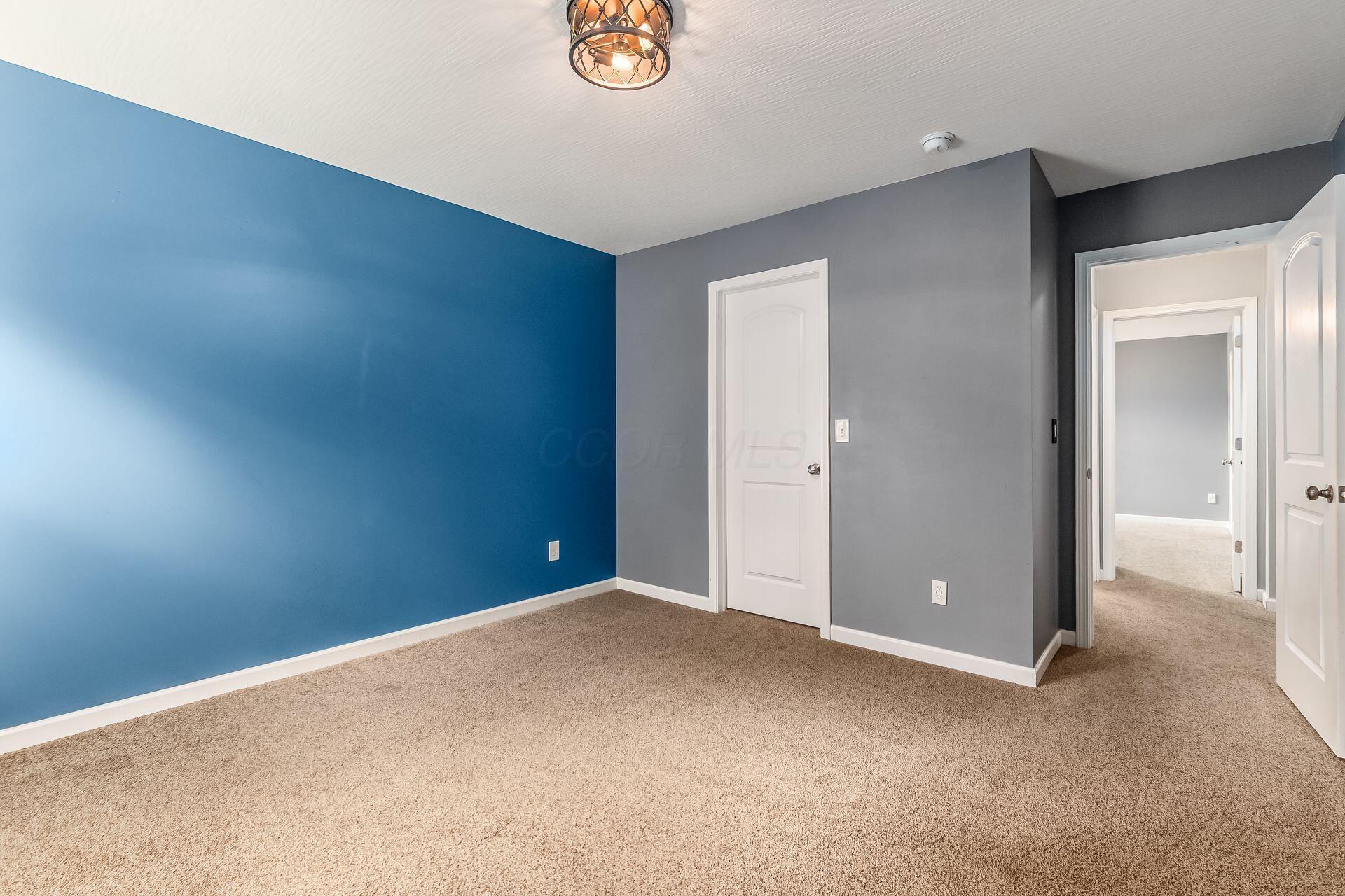 634 Saffron Drive
