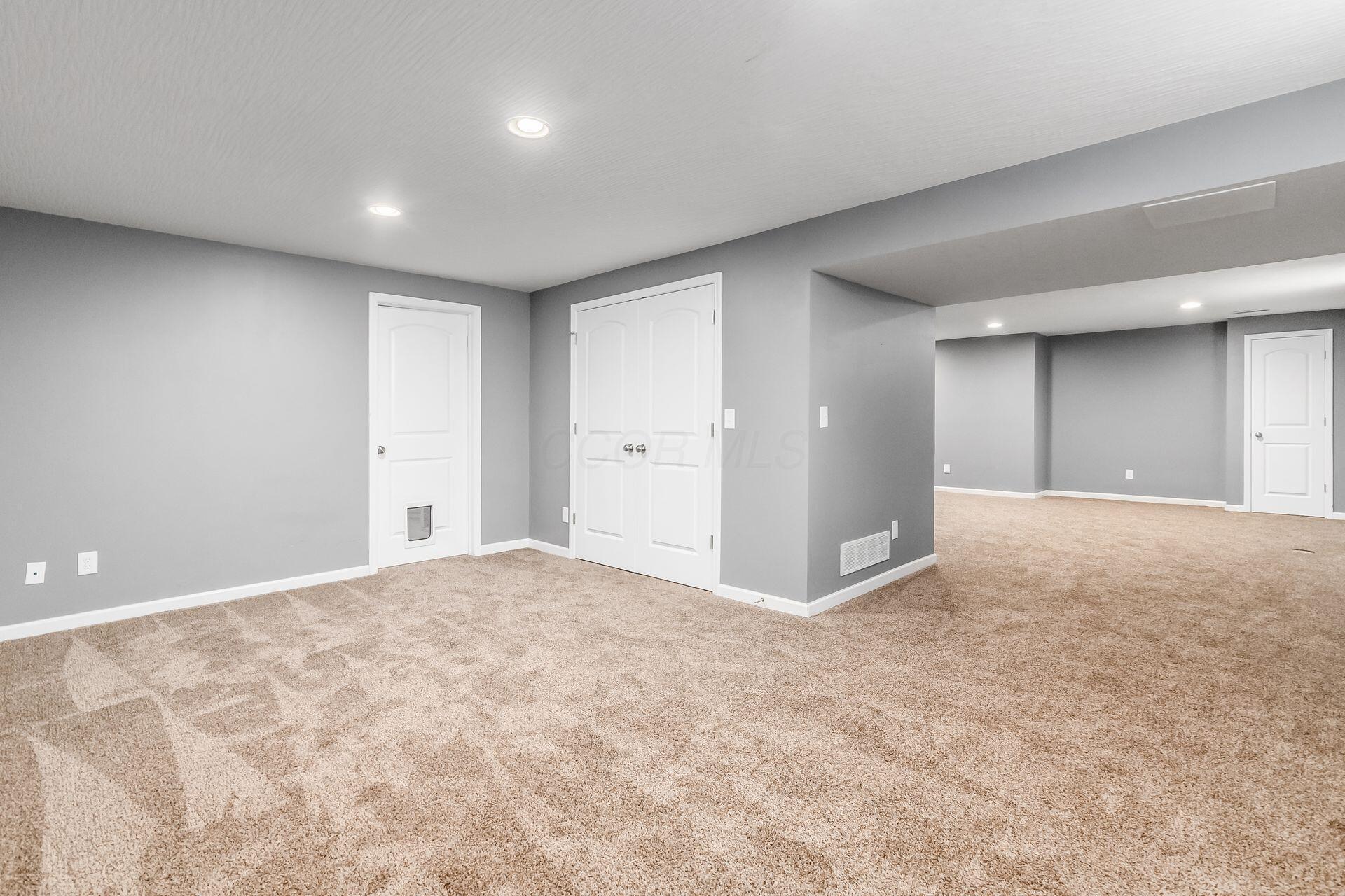 634 Saffron Drive
