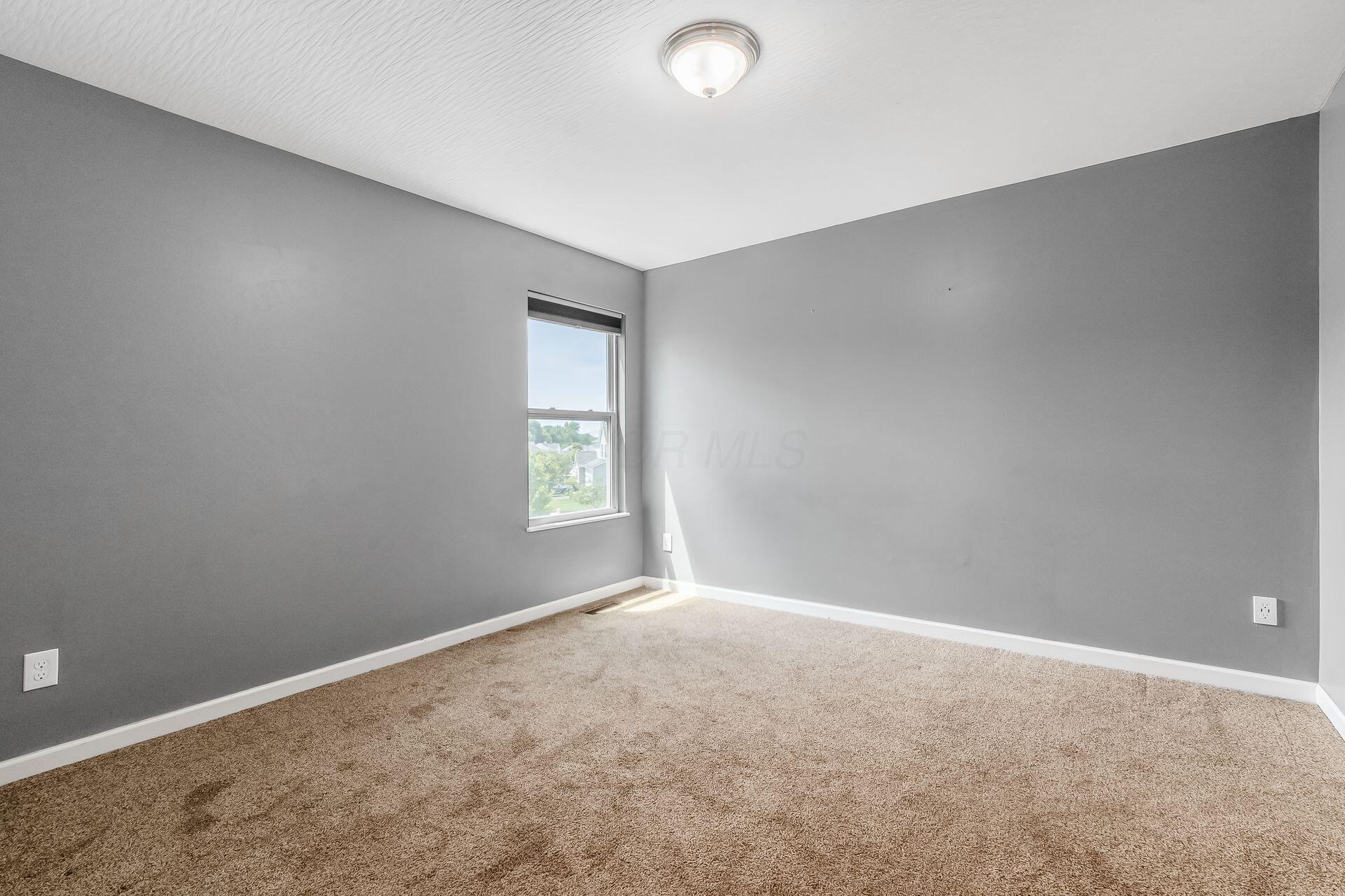 634 Saffron Drive