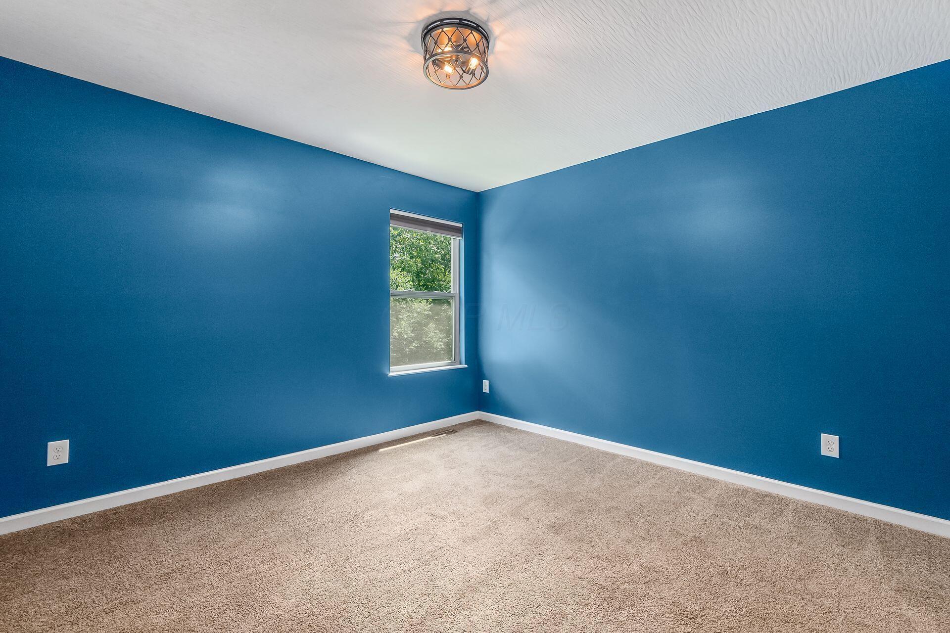 634 Saffron Drive