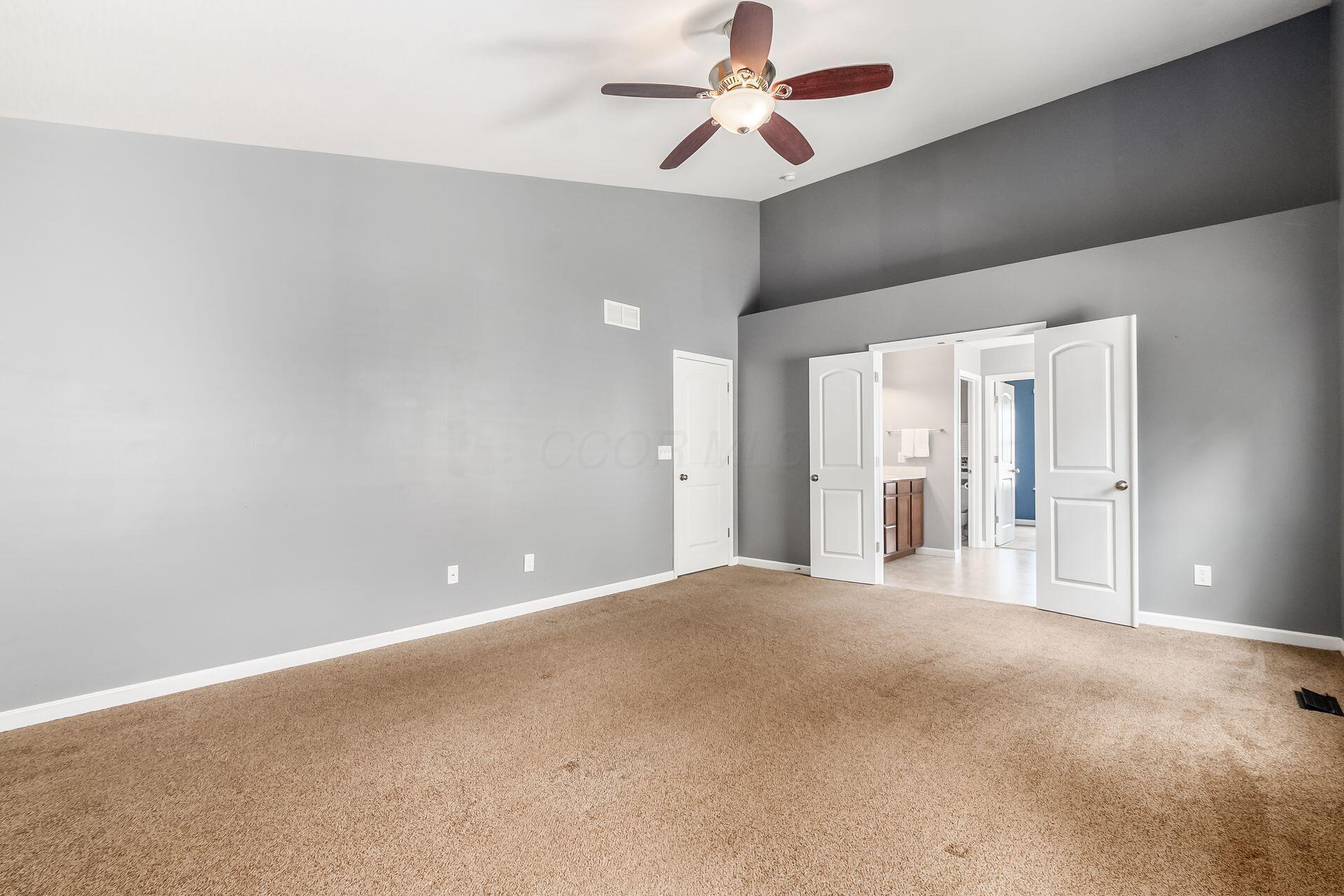 634 Saffron Drive