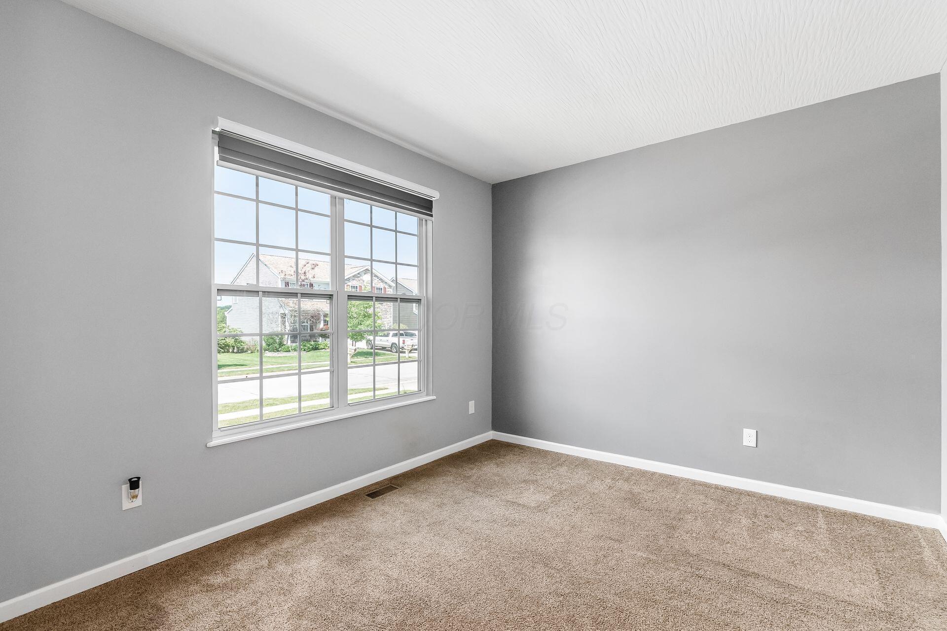 634 Saffron Drive